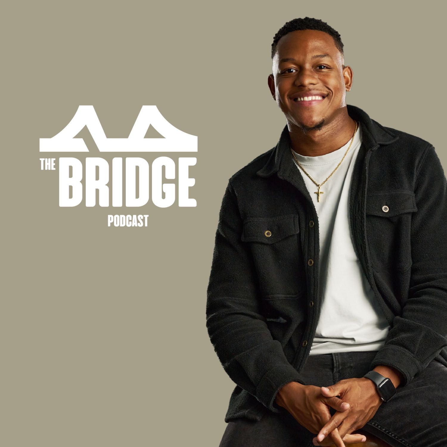 The Bridge Podcast 