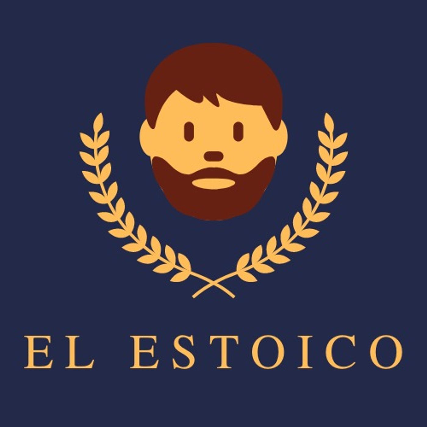 El Estoico | Estoicismo en español 