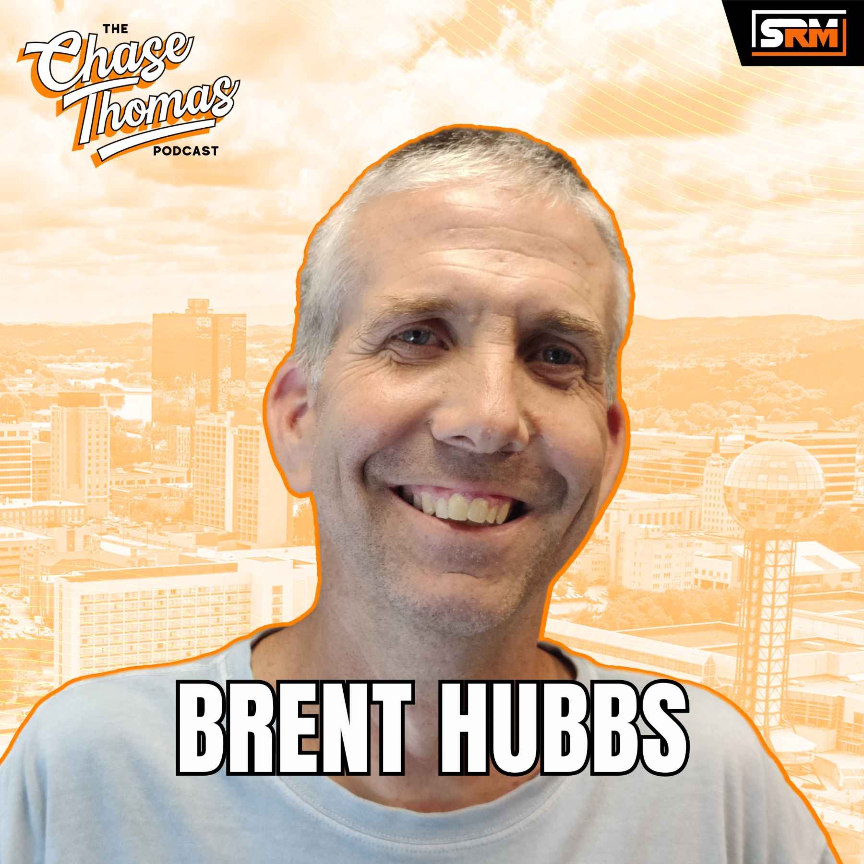 ⁣Volquest's Brent Hubbs On Tennessee's Loss To Florida, Joe Milton vs. Nico Iamaleava, & How Vols Fix Their Offense