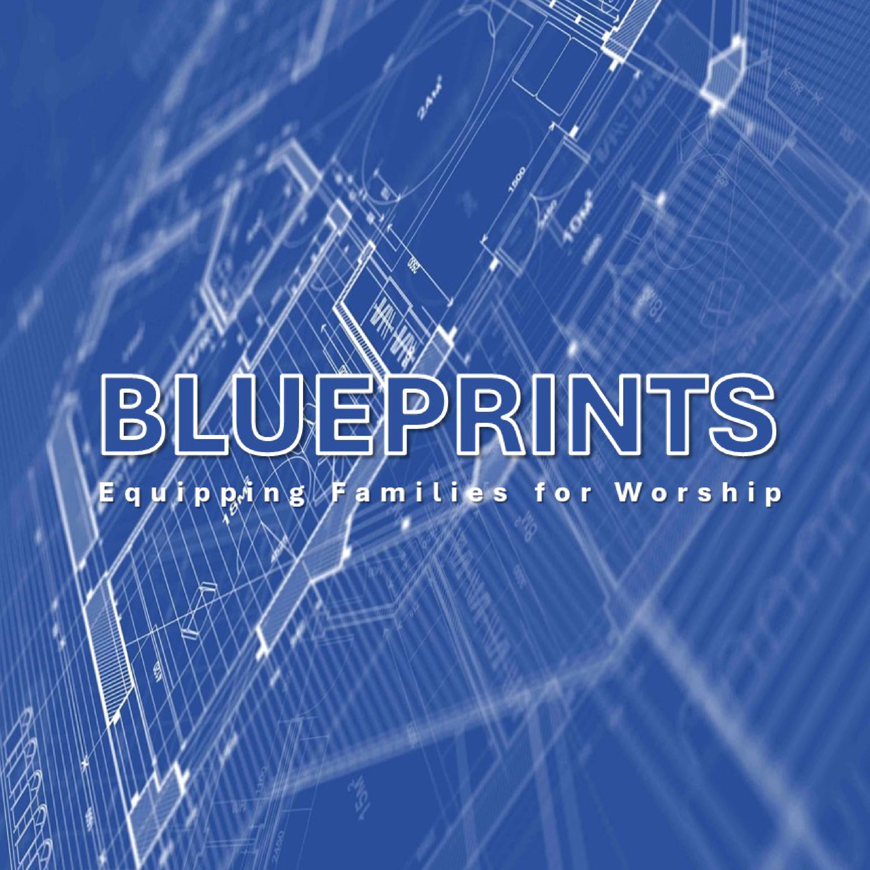 BluePrints 