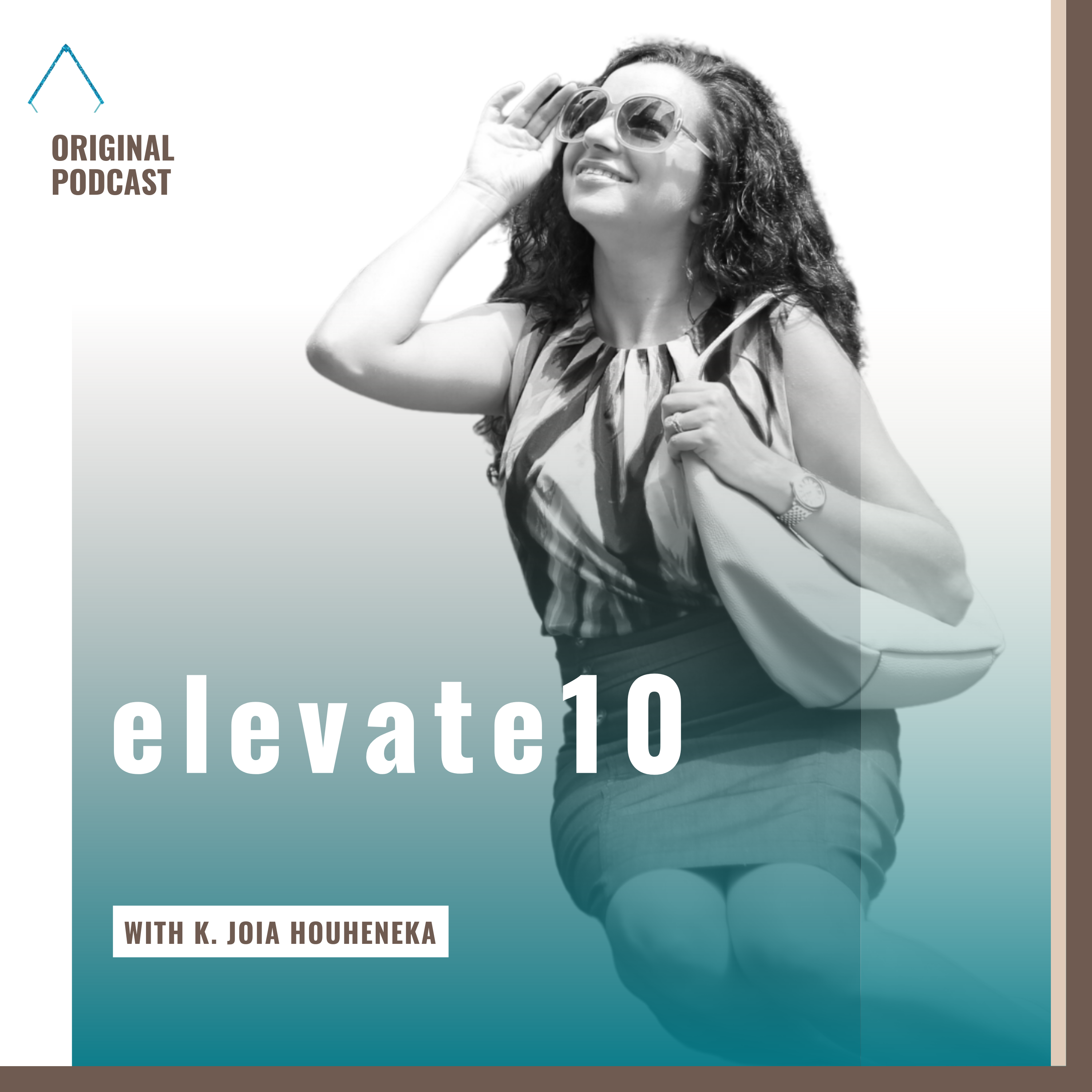 elevate10 | Excellence Interview with Francisco Villalobos of Inner Strength Fitness