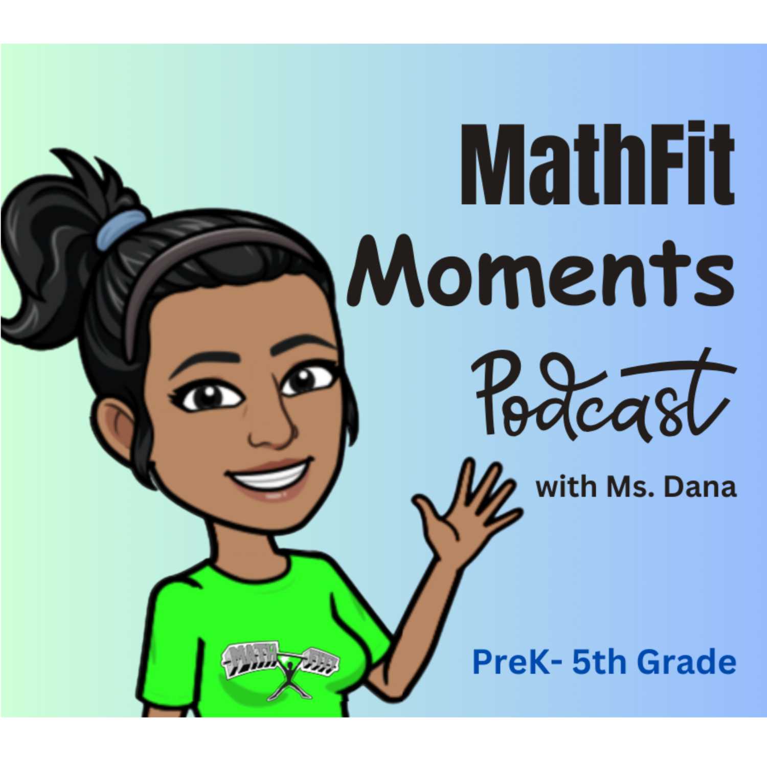 MathFit Moments 