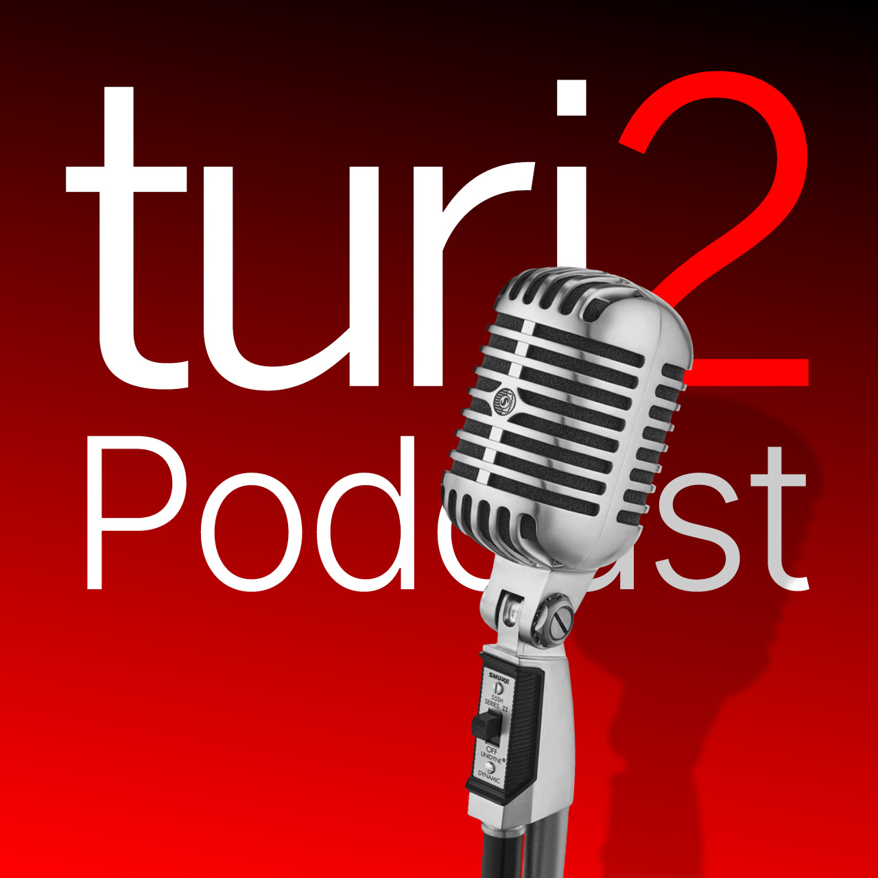 turi2 podcast 