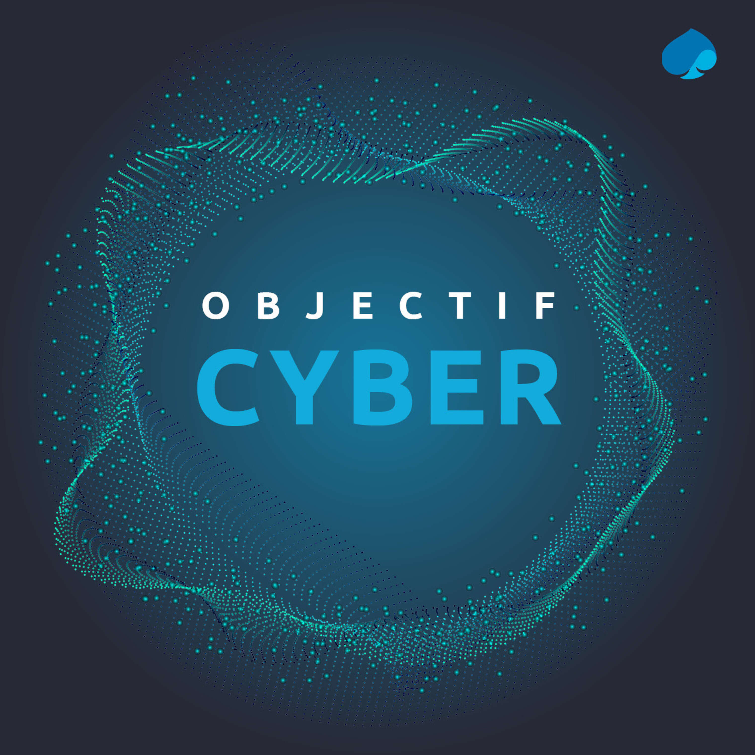 ⁣Objectif CYBER : Cybersécurité et convergence IT/OT : le témoignage du Groupe RATP