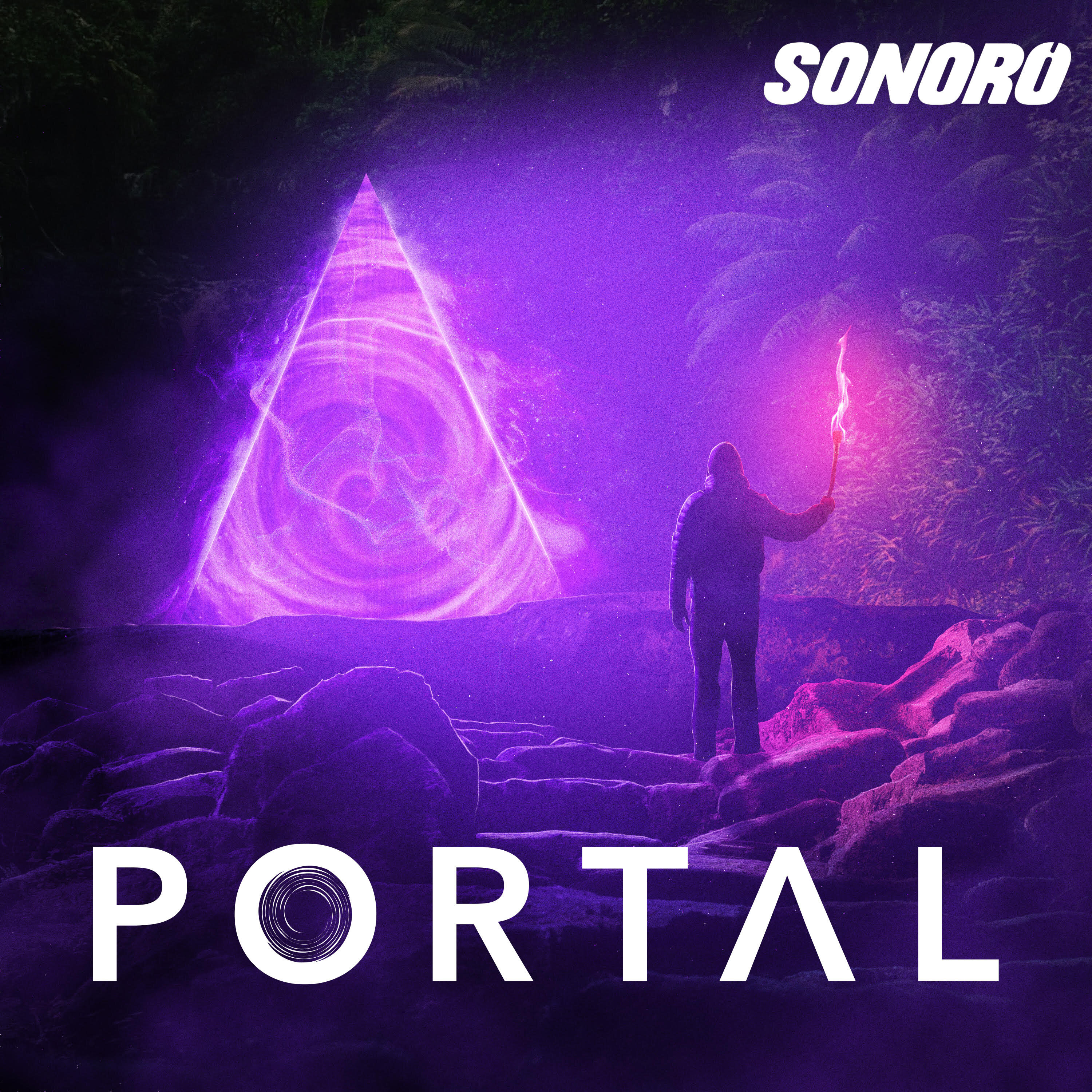 Portal Sonoro 