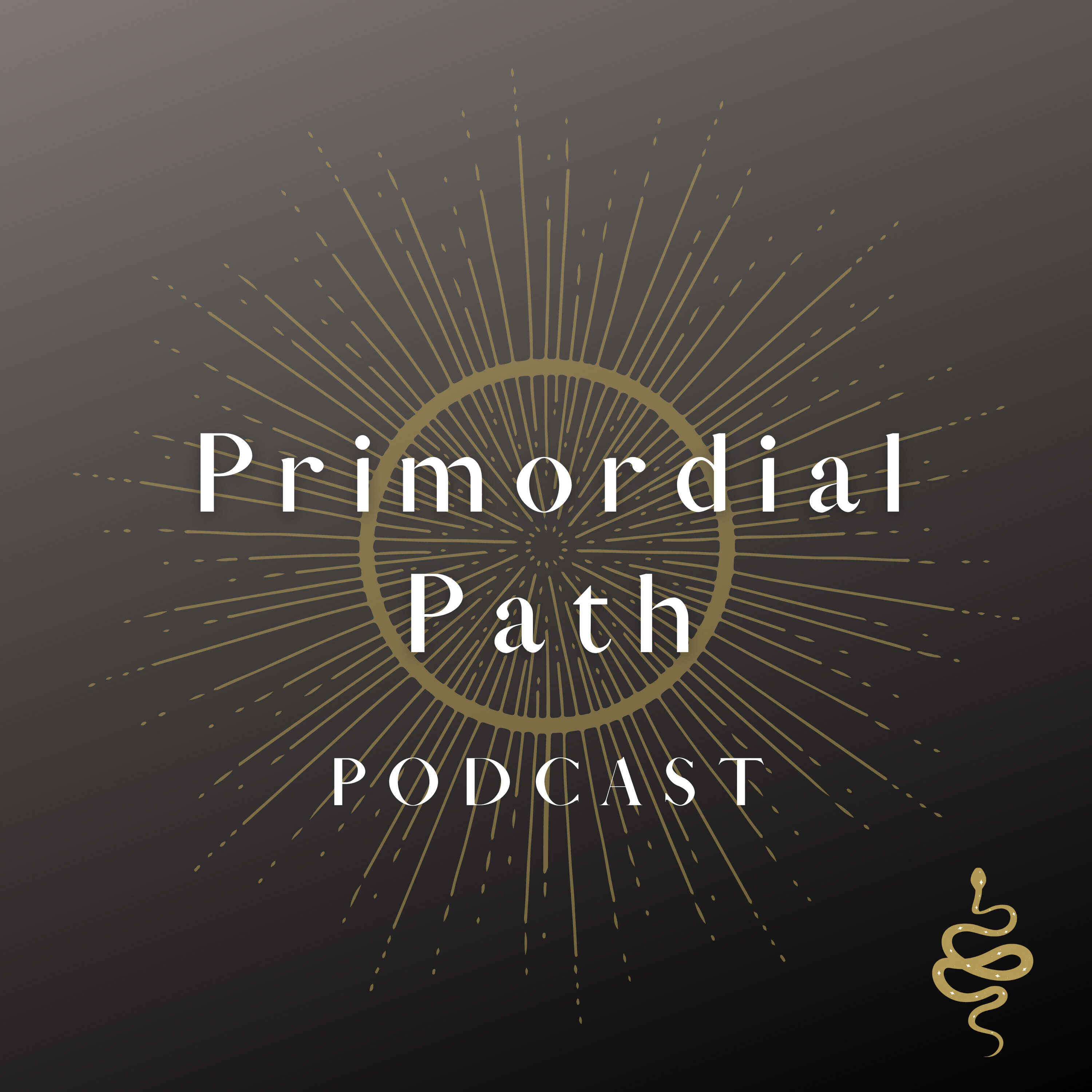 Primordial Path 