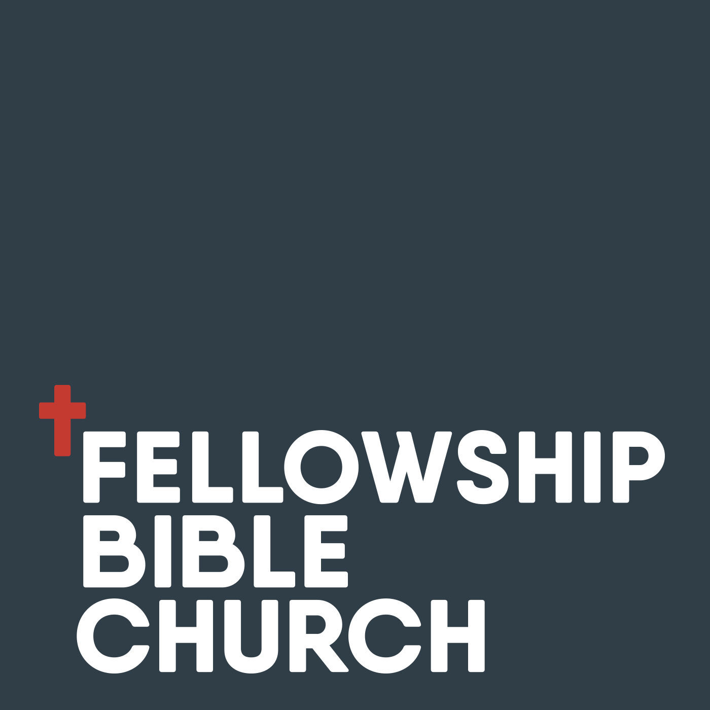 Fellowship Bible Church - Topeka, KS 