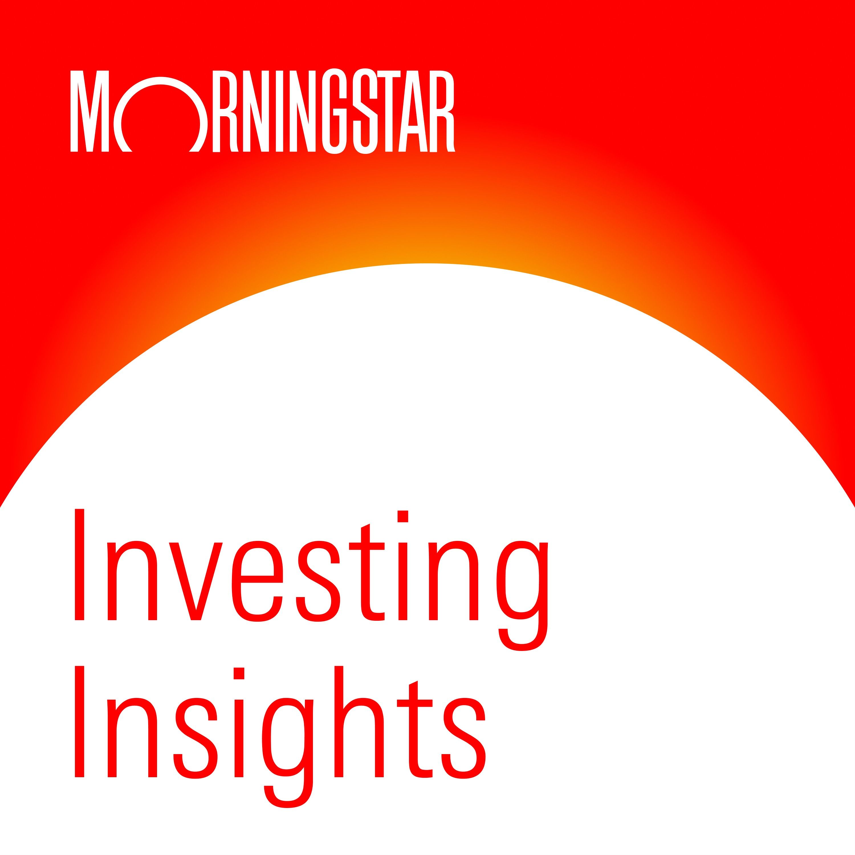 Investing Insights 