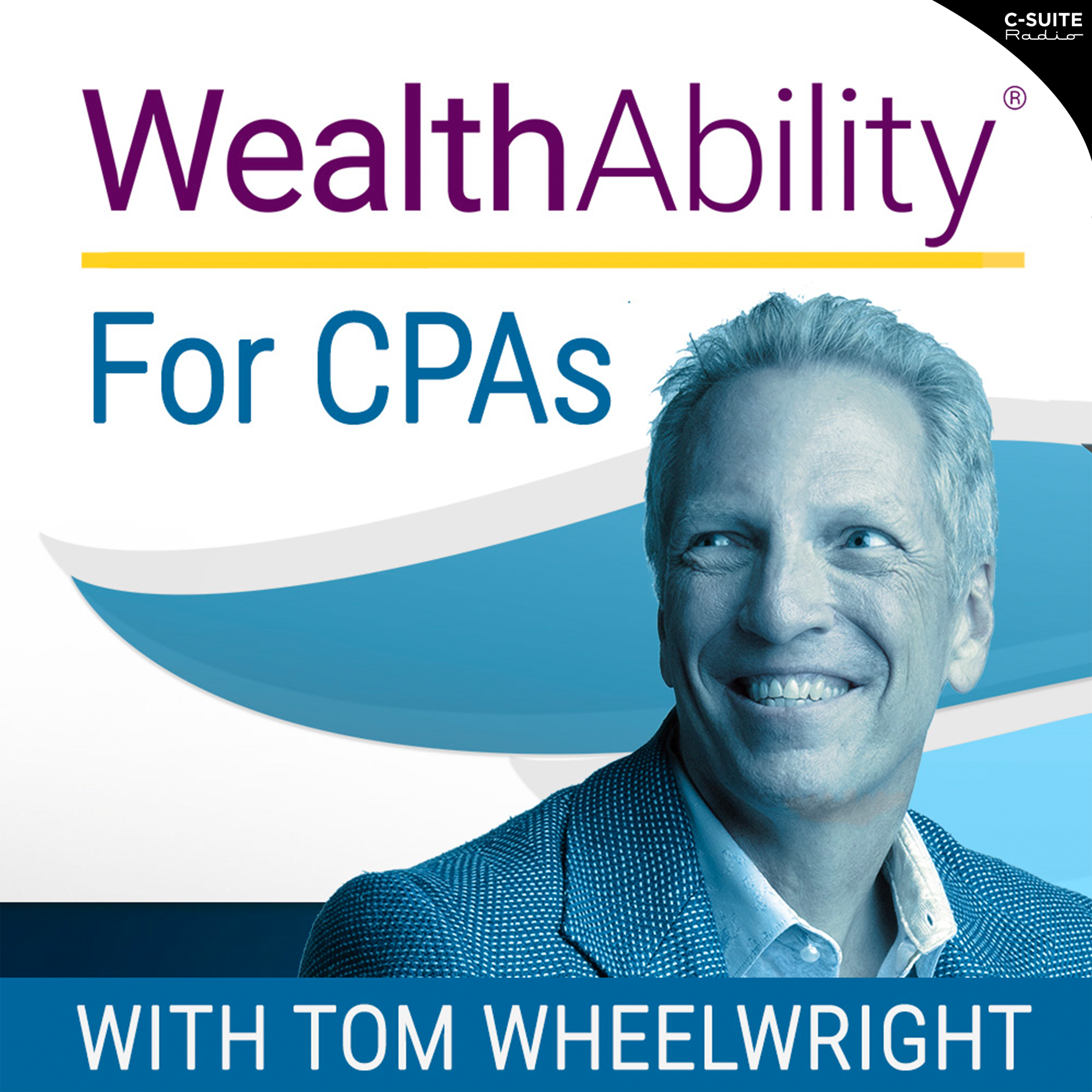 WealthAbility® for CPAs 