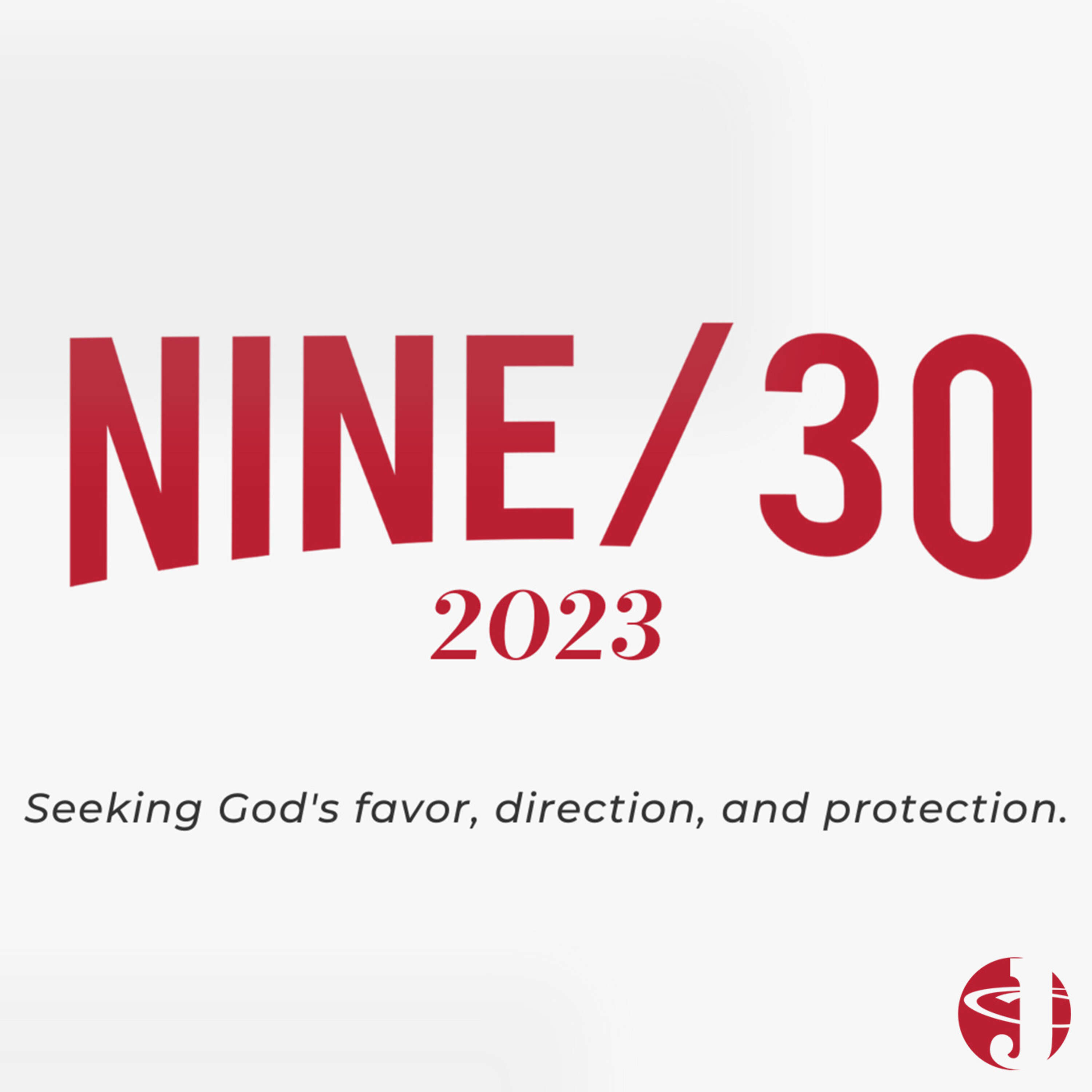 The NINE/30 2023: Week 2