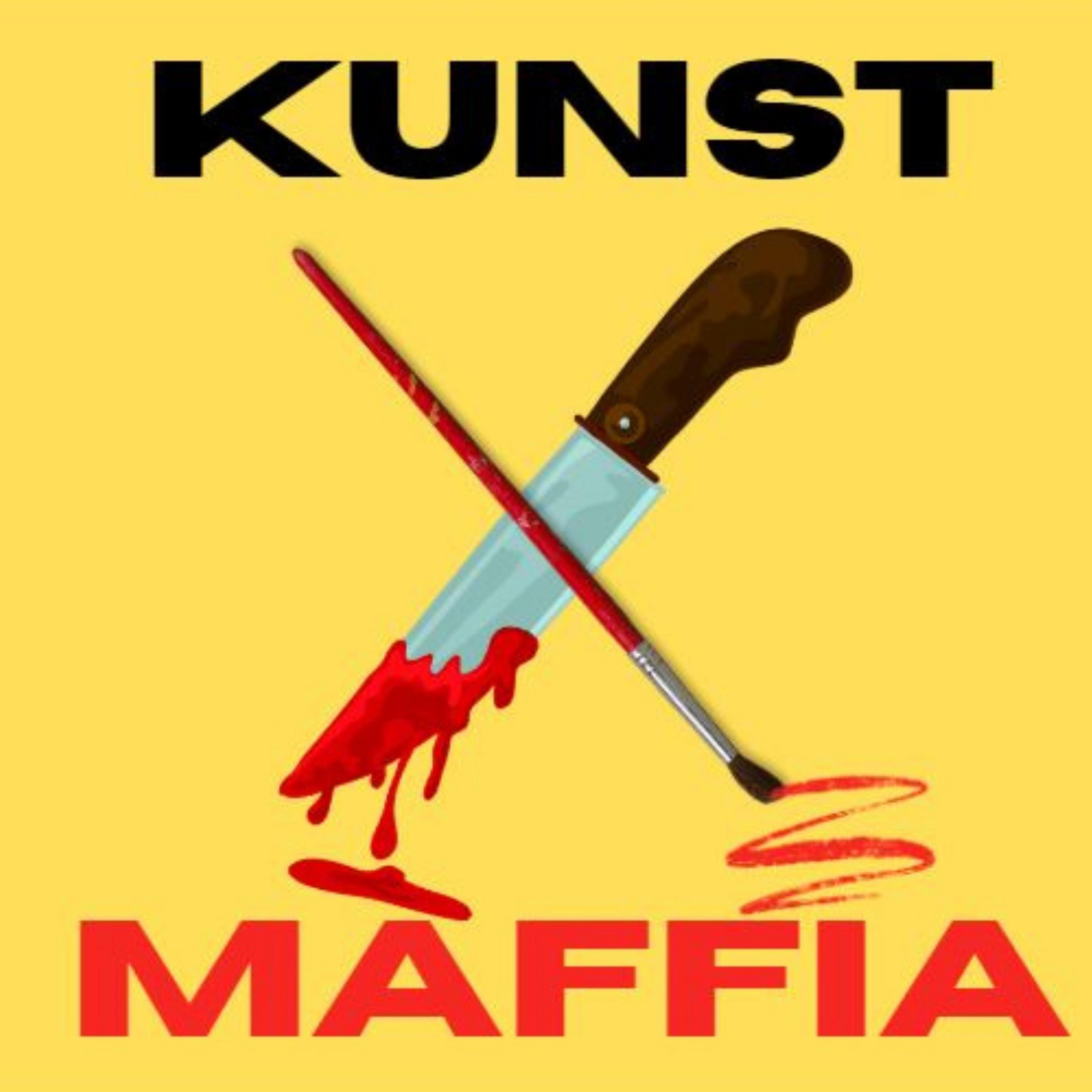 Kunstmaffia 