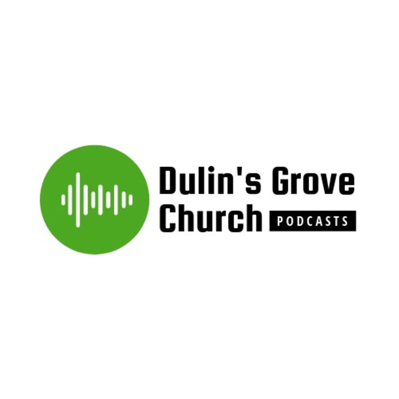 Dulin's Grove Church 