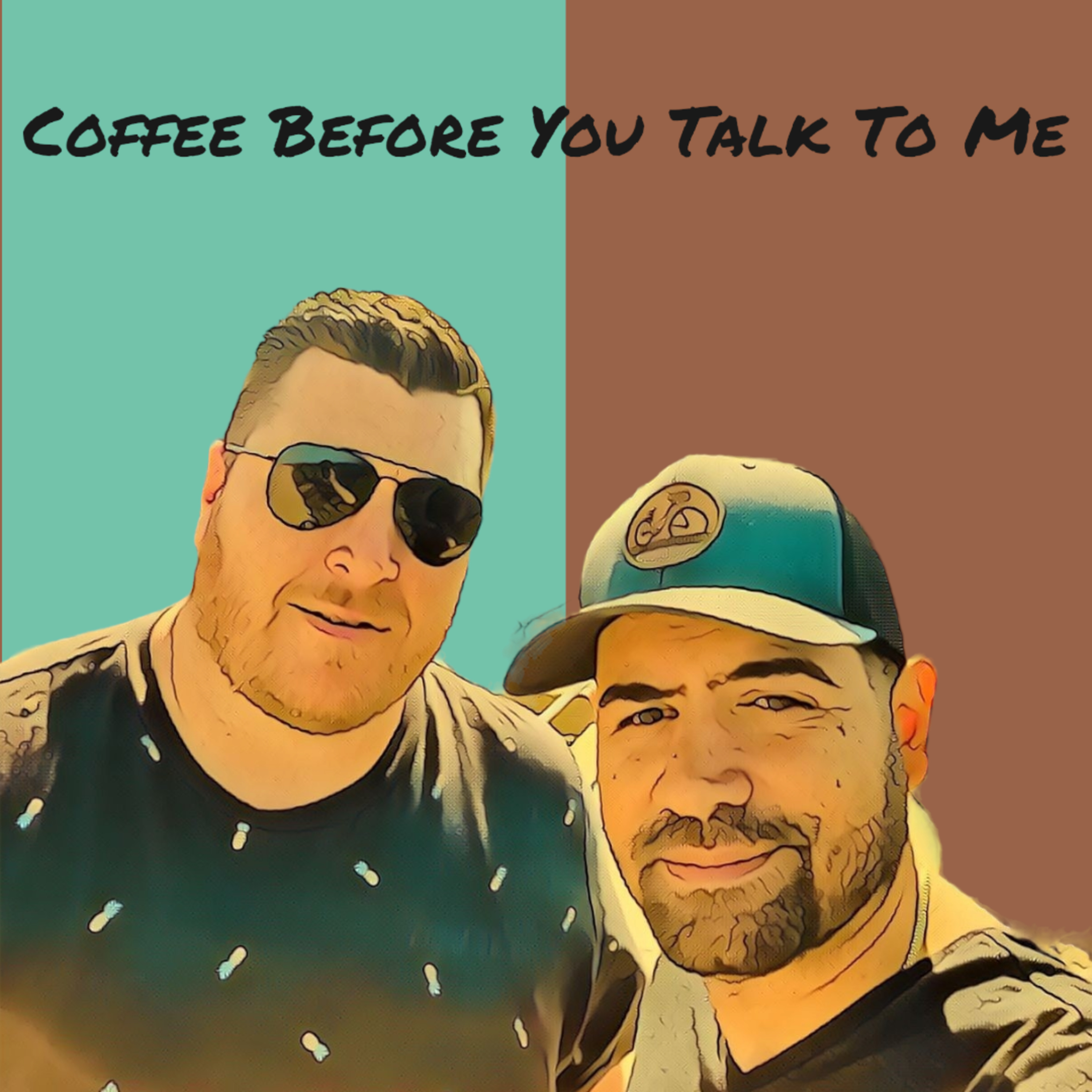 ⁣Crafting Wellness with Siren Essentials