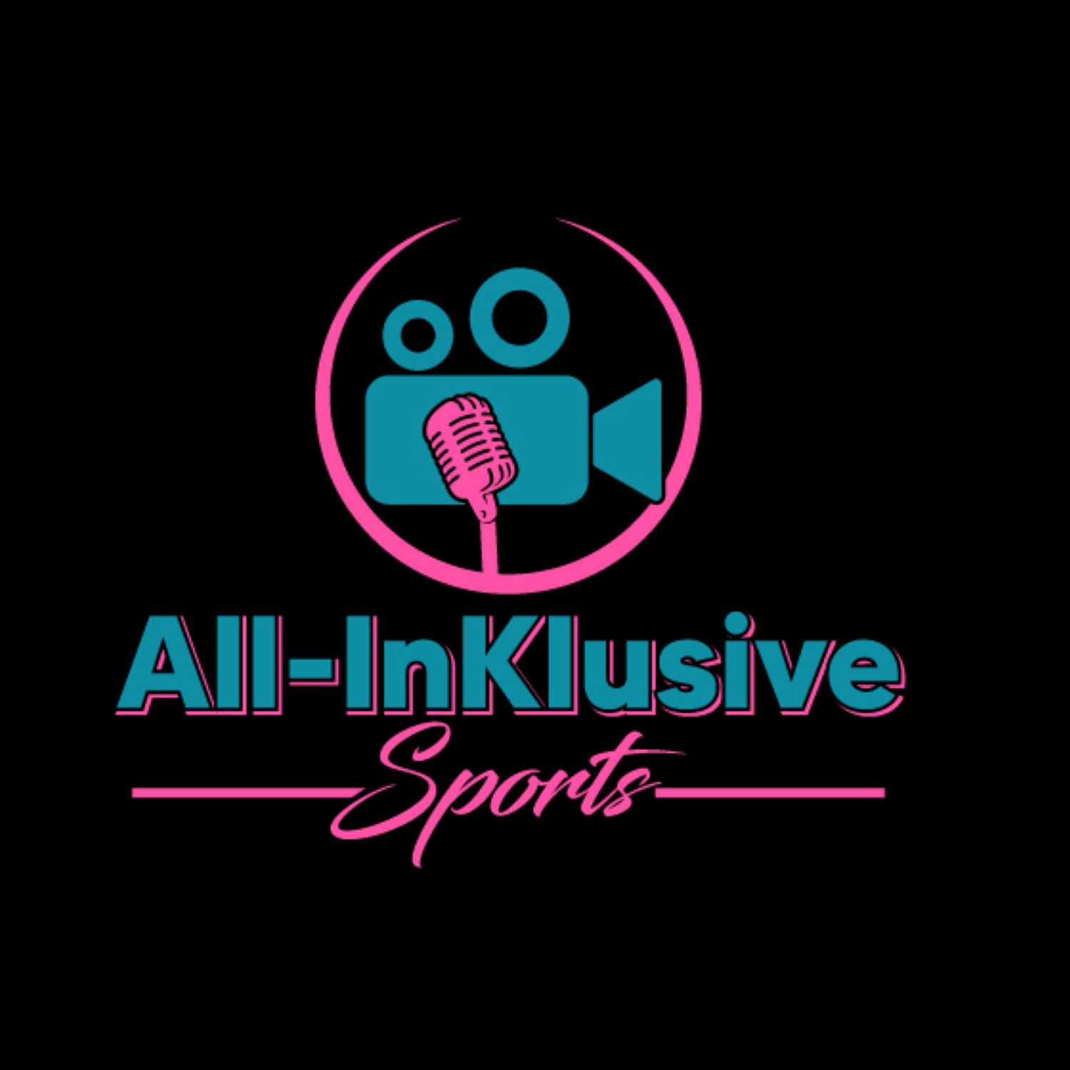 All-InKlusive Sports 