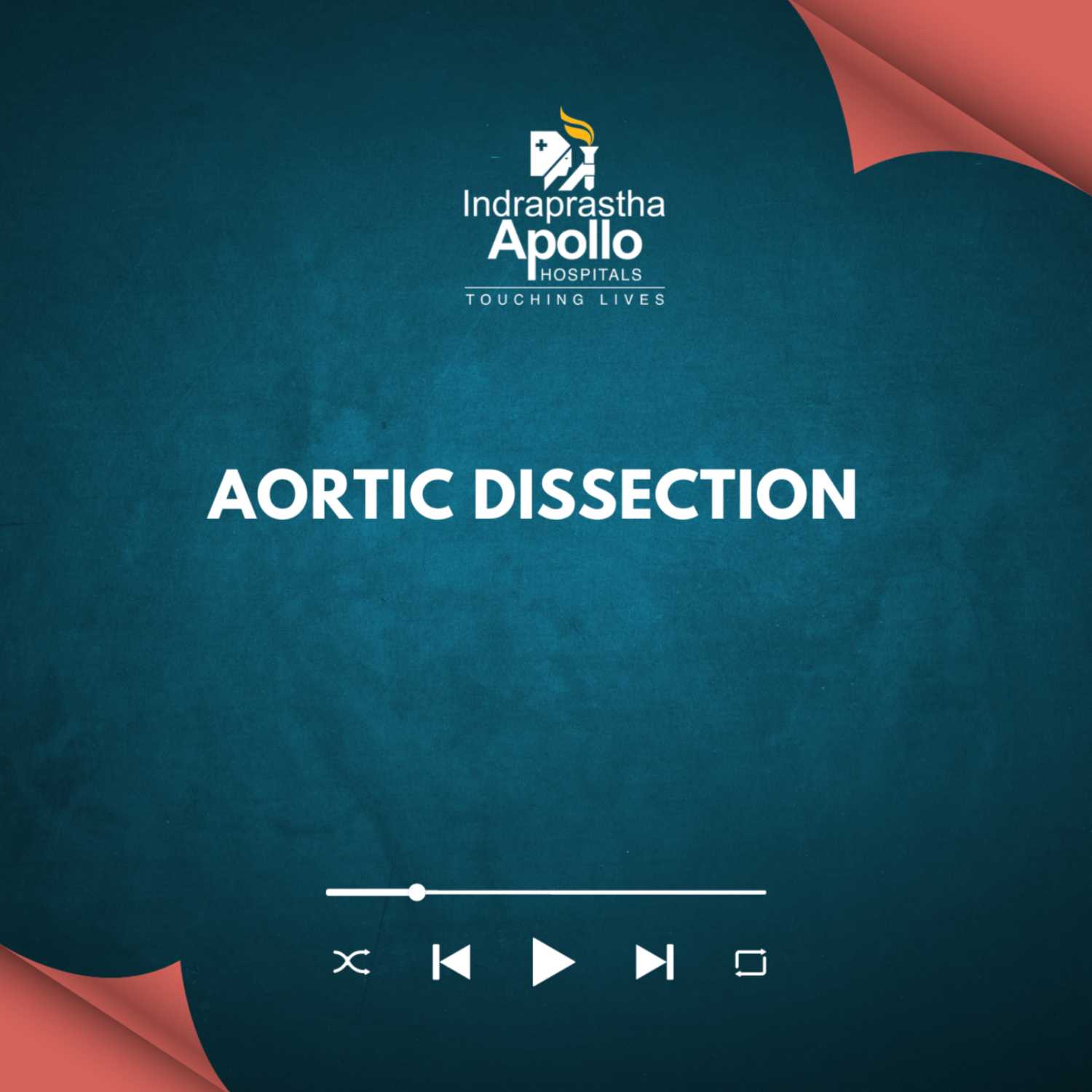 Aortic Dissection