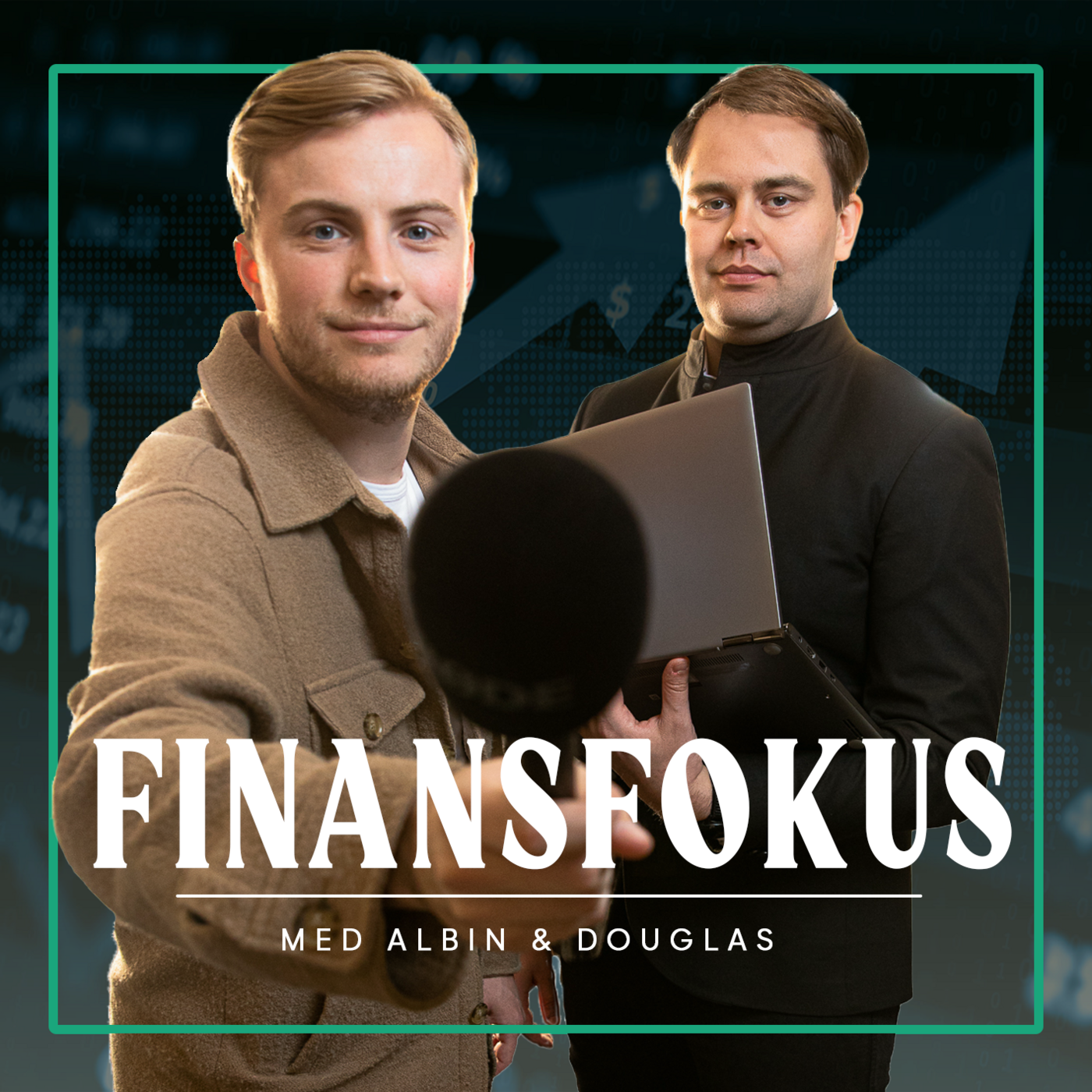 Finansfokus 