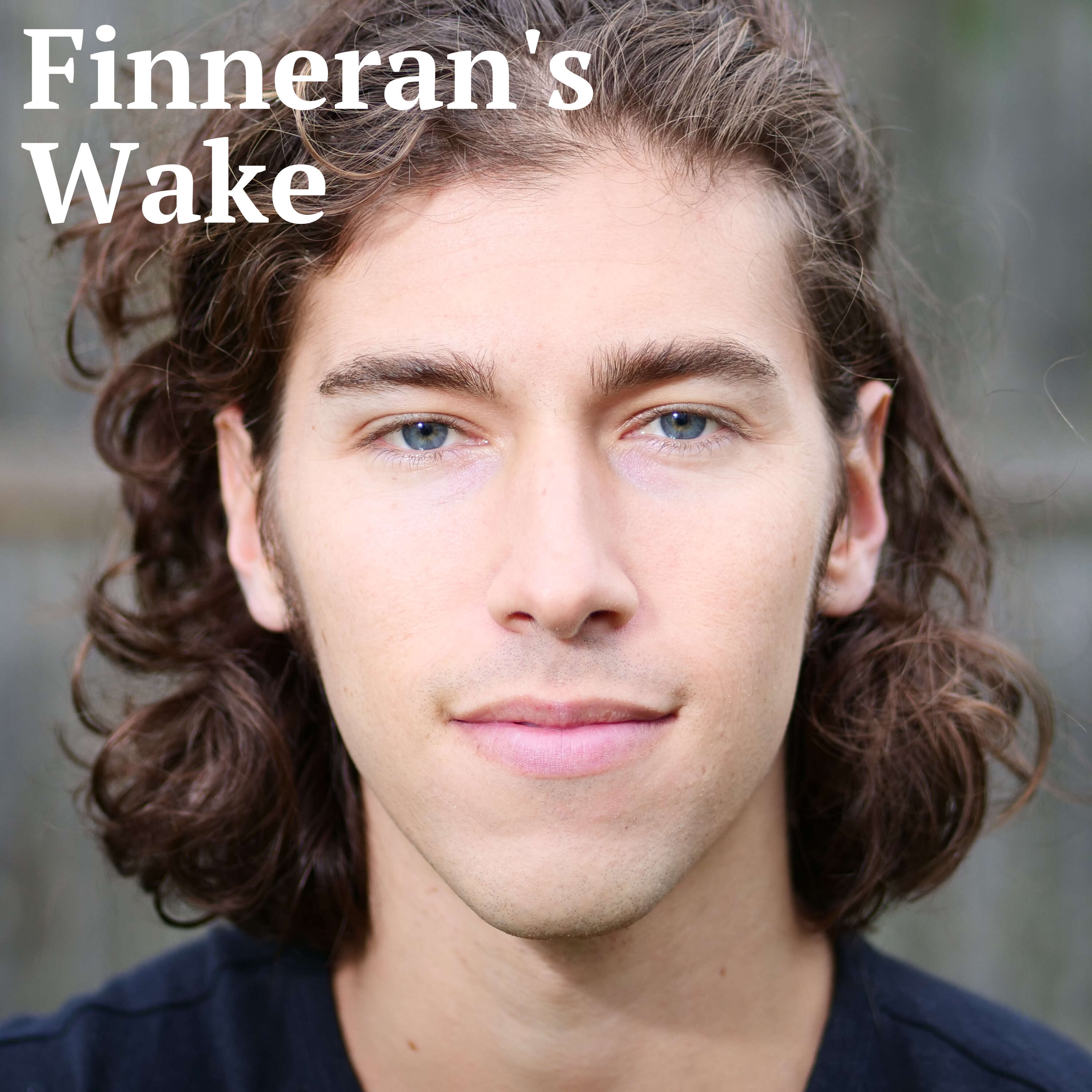 Finneran's Wake 