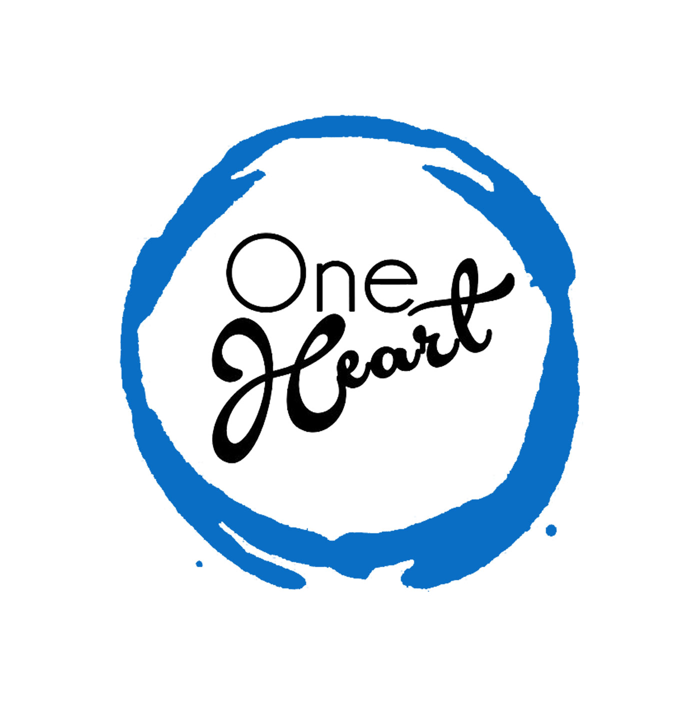 One Heart Church 