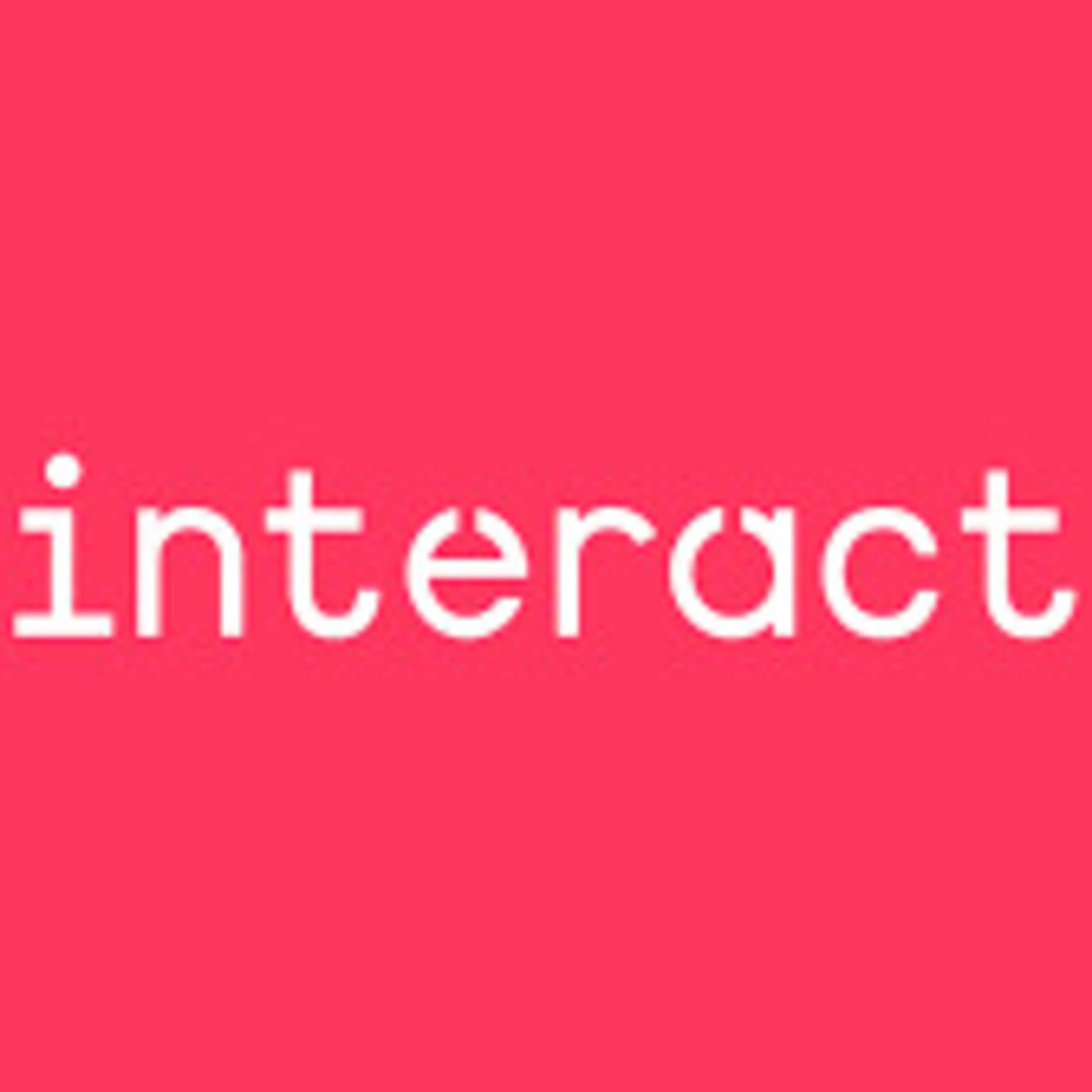 Signify Academy Interact podcast & audiobooks 