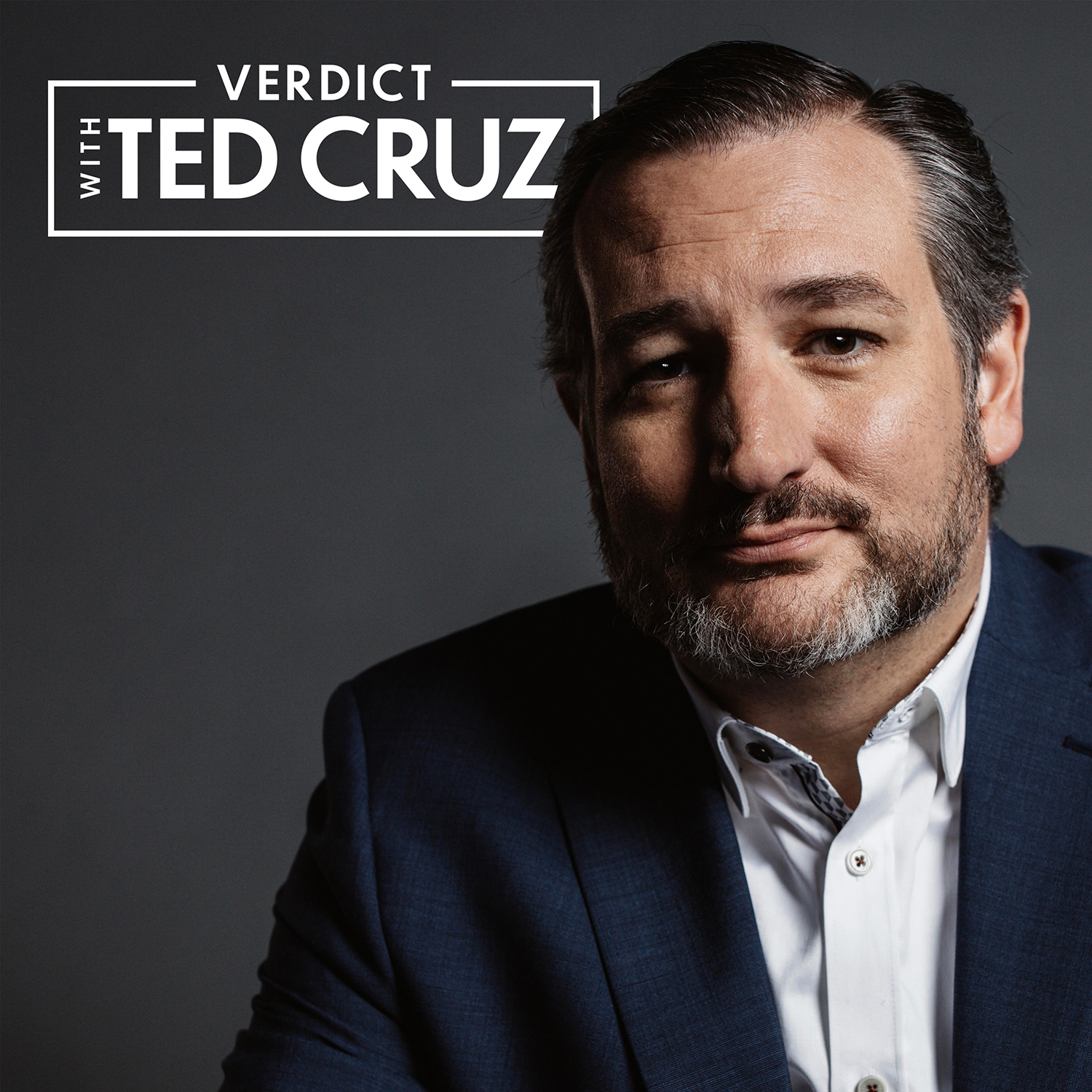 Verdict with Ted Cruz 