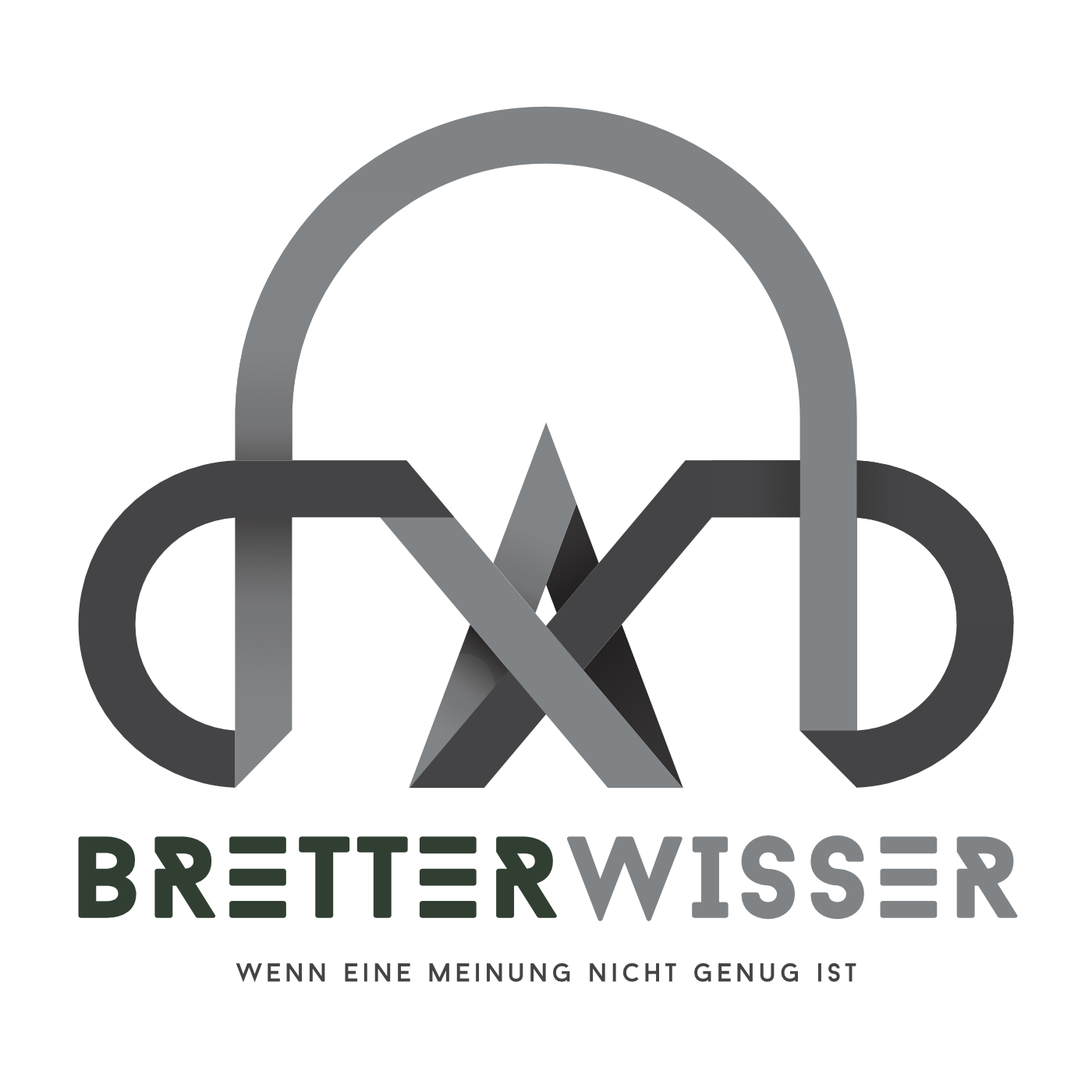 Bretterwisser 