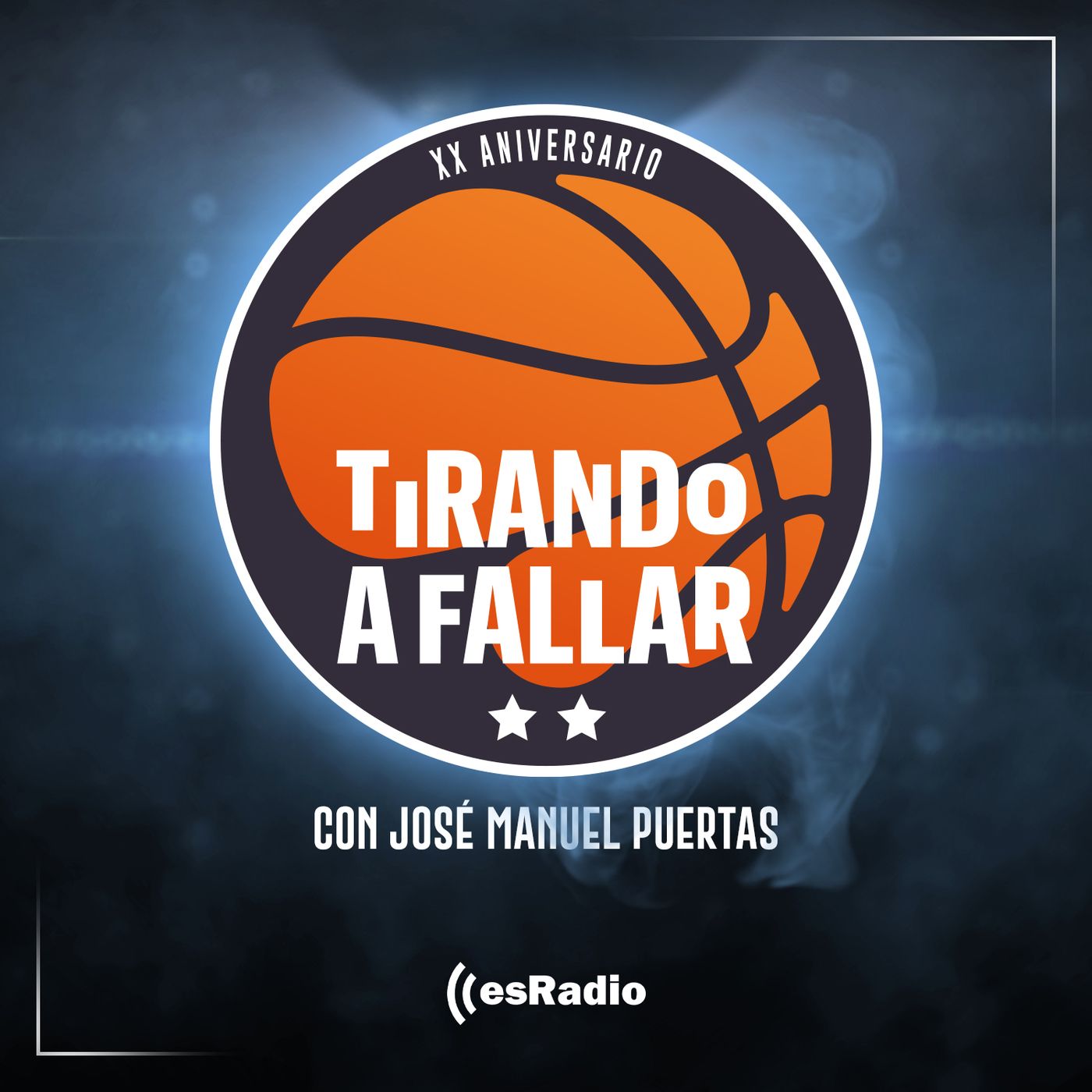 ⁣Entrevista a los hermanos Colom sobre el proyecto 'Ring Fantasy ACB'