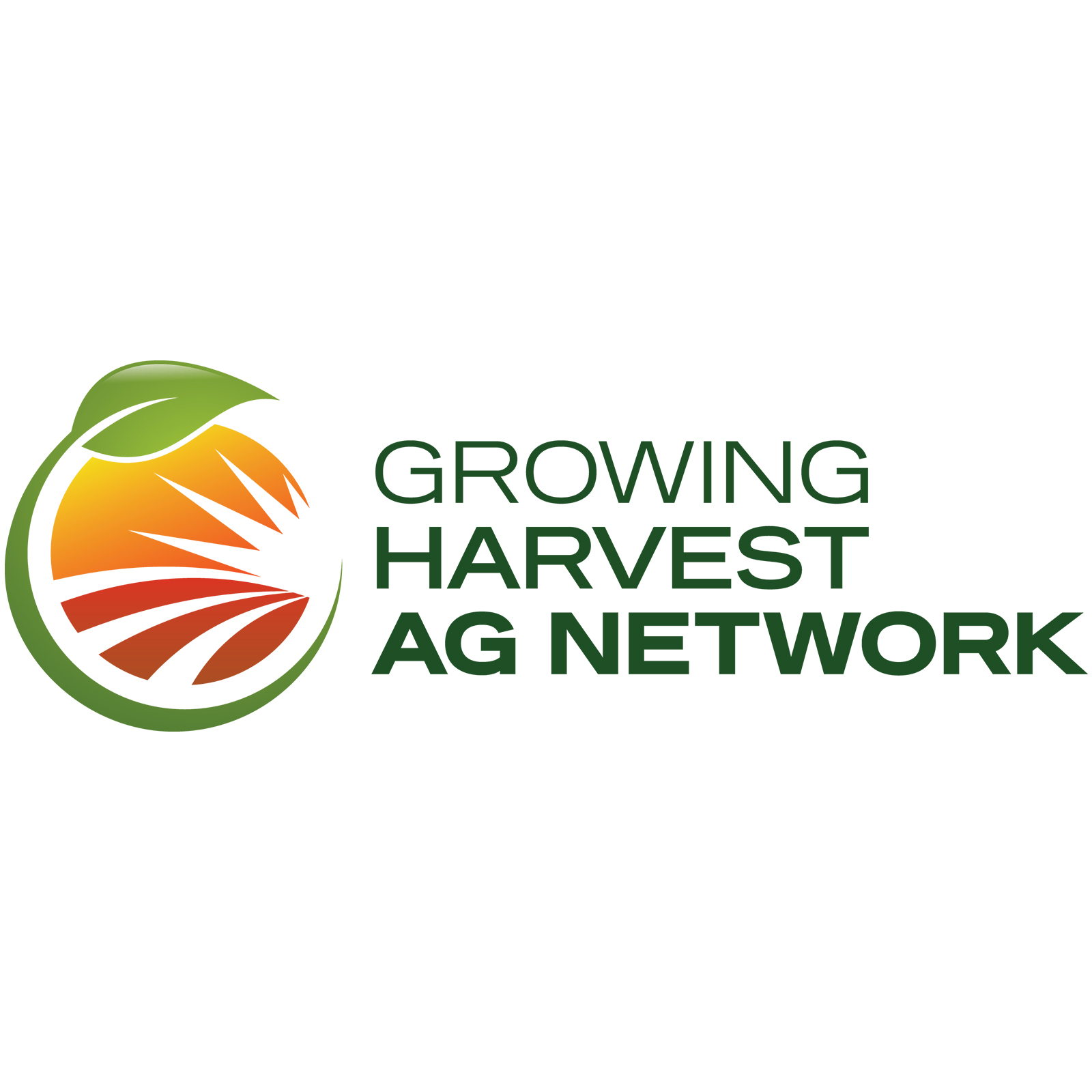 Growing Harvest Ag Network 