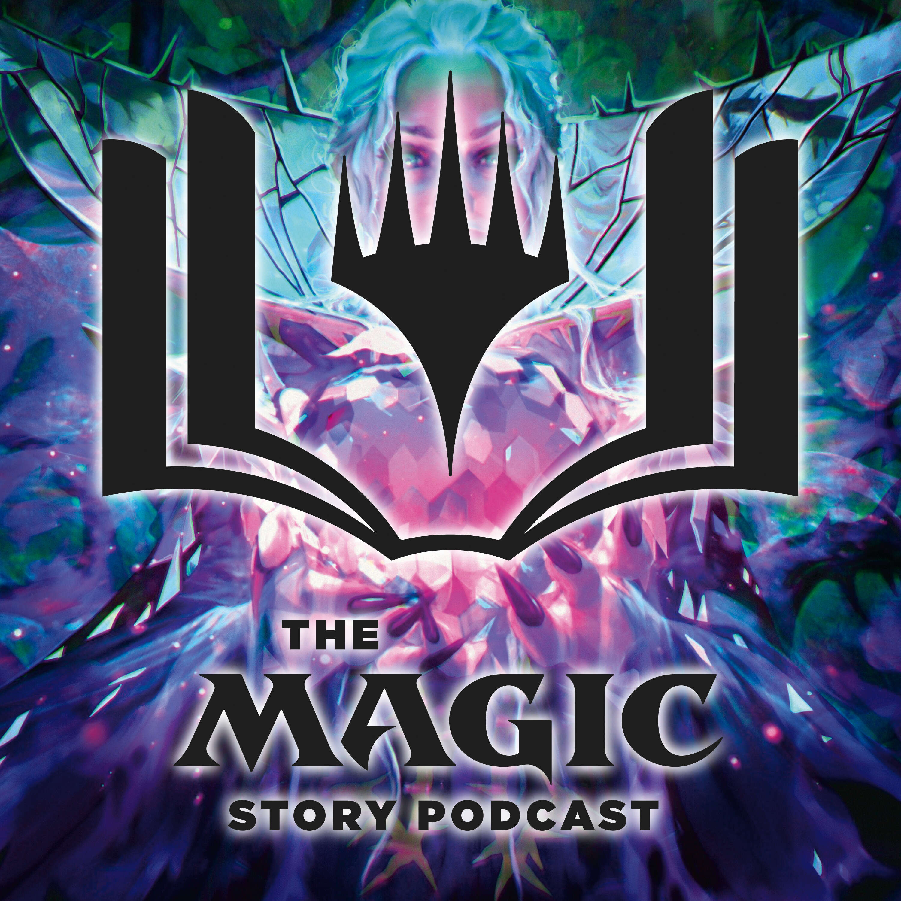 ⁣Wilds of Eldraine | #37: Two Great Banquets