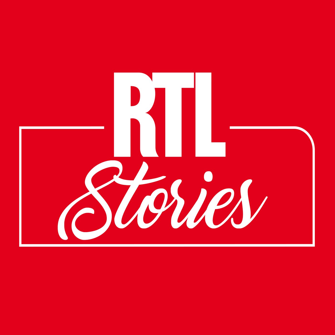 RTL Stories 