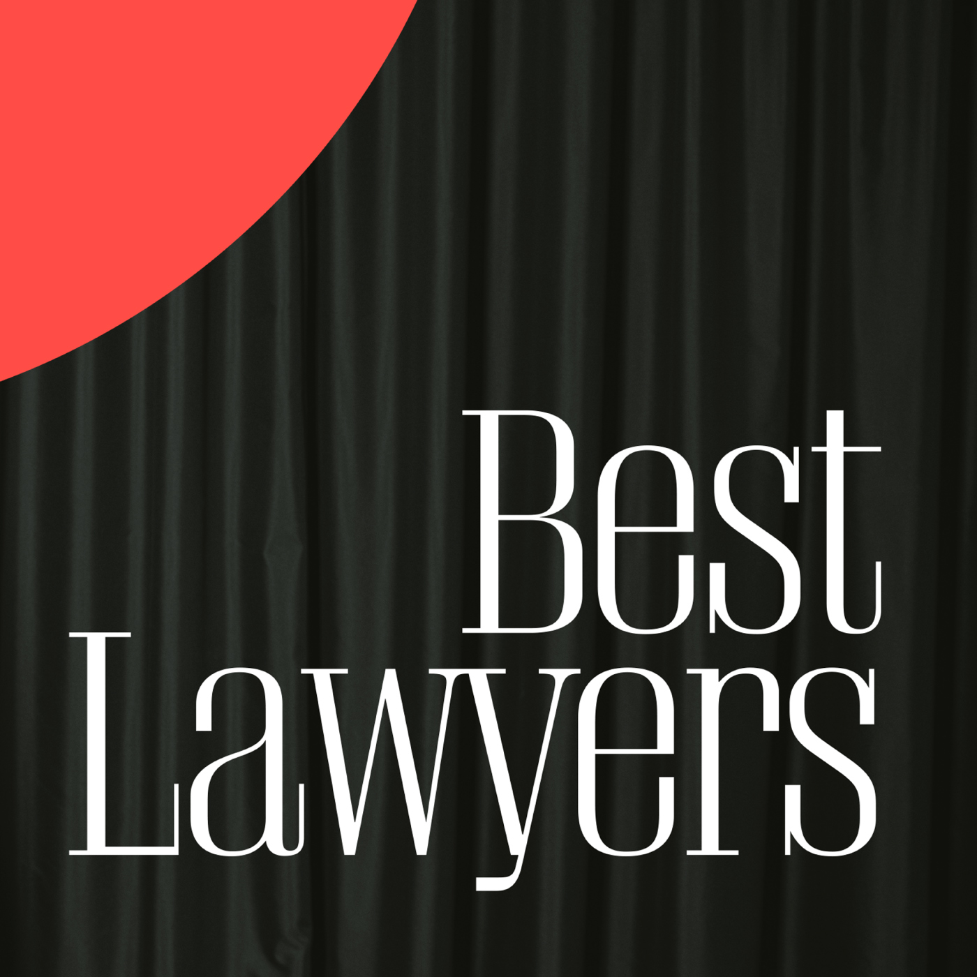 Best Lawyers 