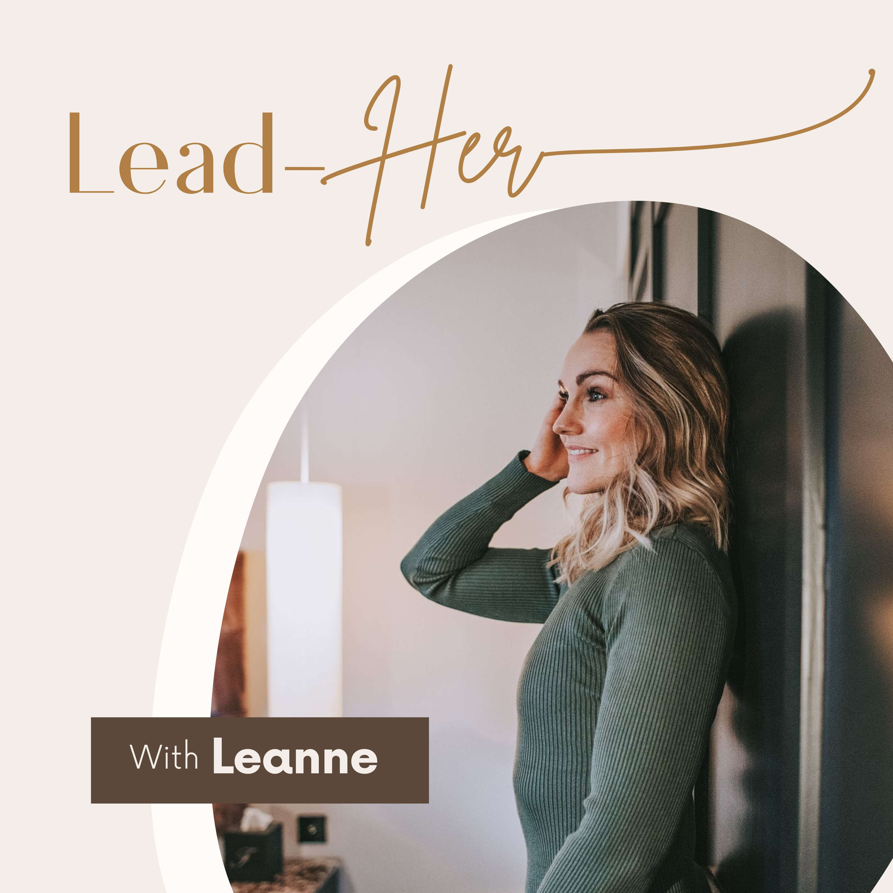 Lead-Her 