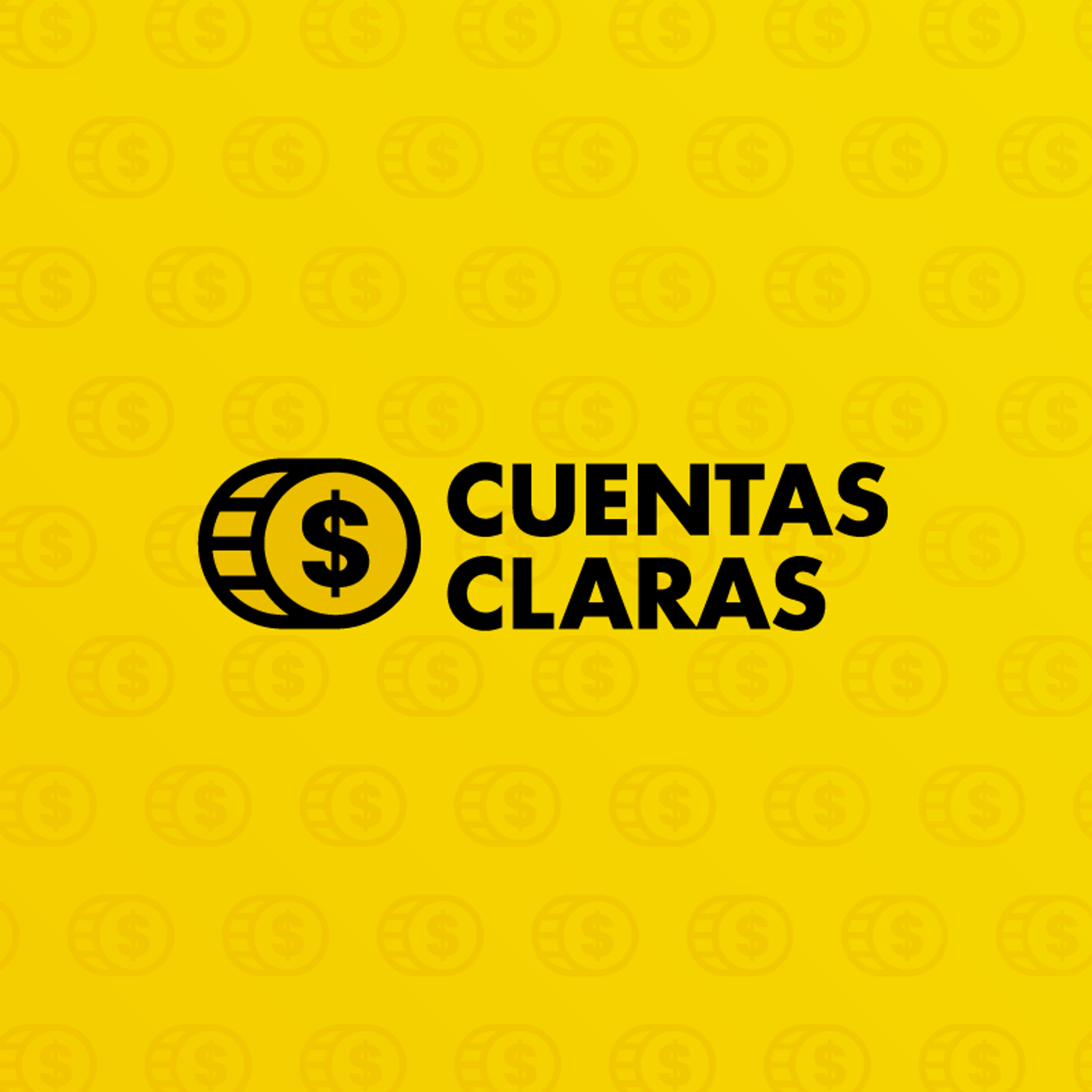 Cuentas Claras 