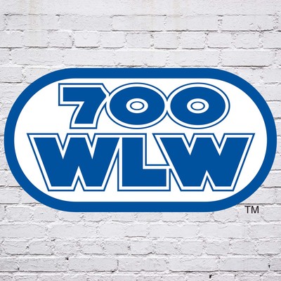 700 WLW On-Demand 