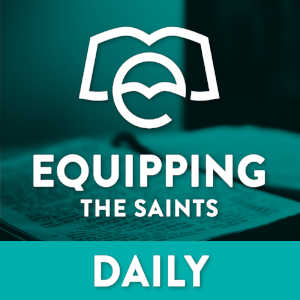 ⁣Part 3  “How Can We Excel in Genuine Hope?  Understanding Our Incredible Future Realities in Christ.”   1 Thessalonians 4:13-18