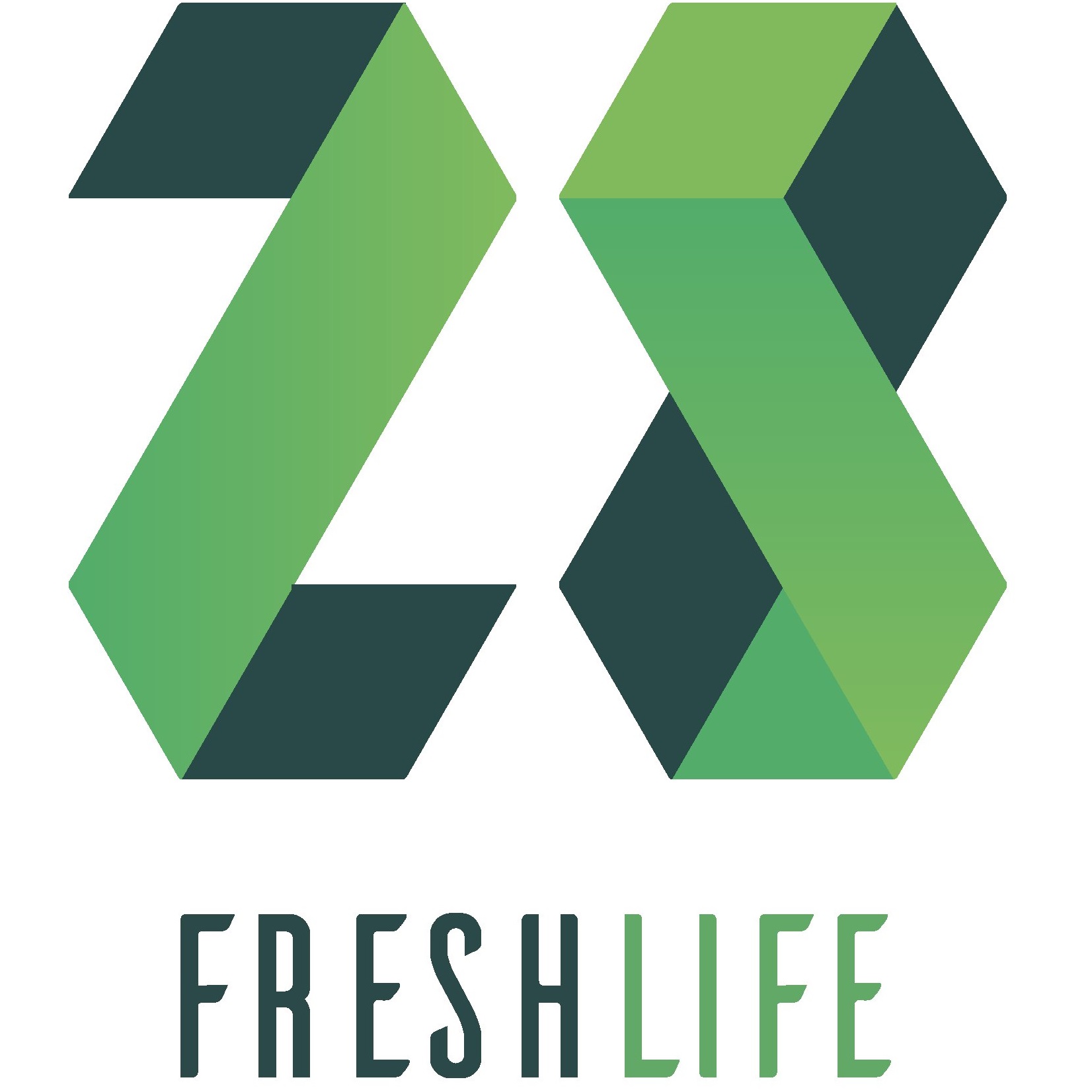 freshlife28 