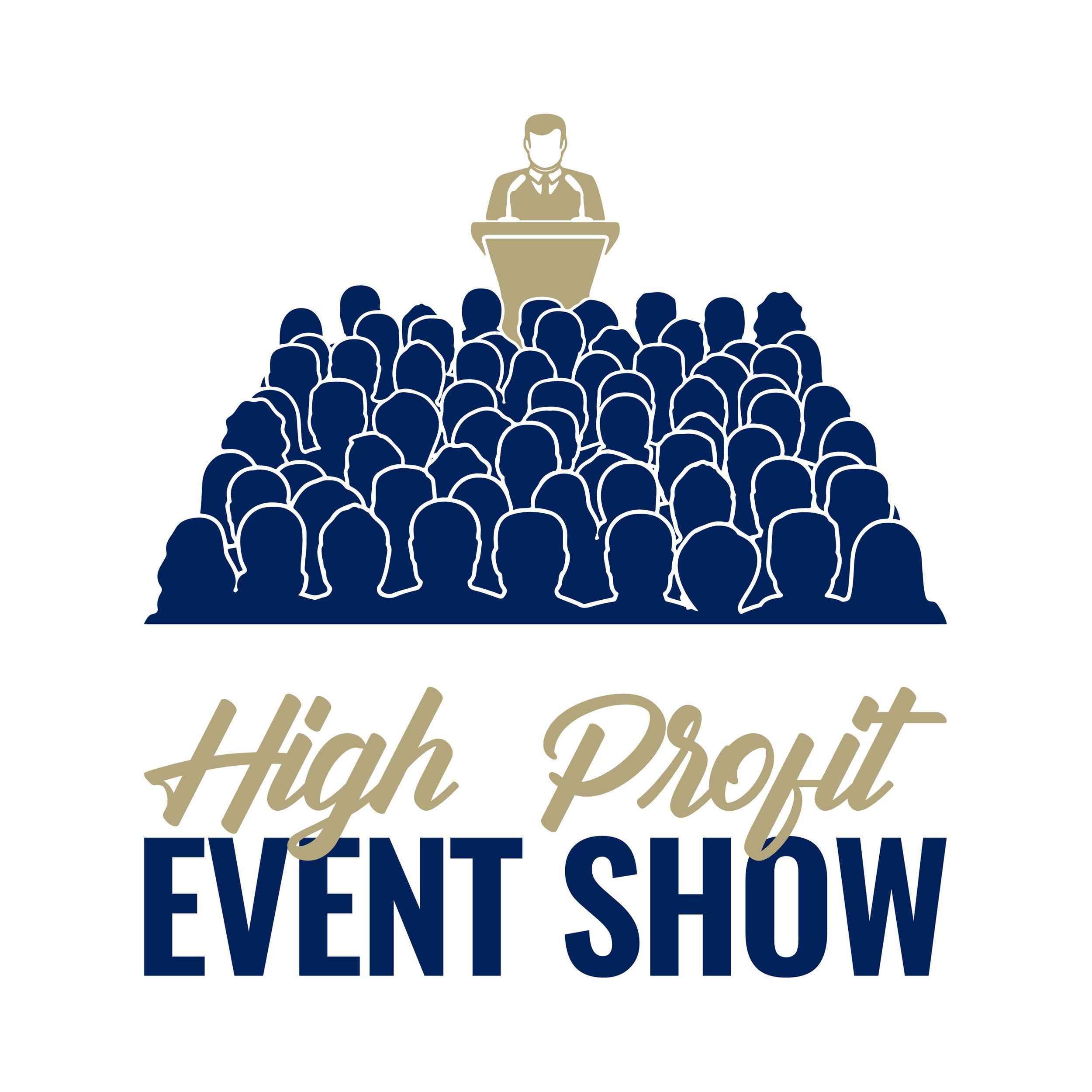 High Profit Event Show 