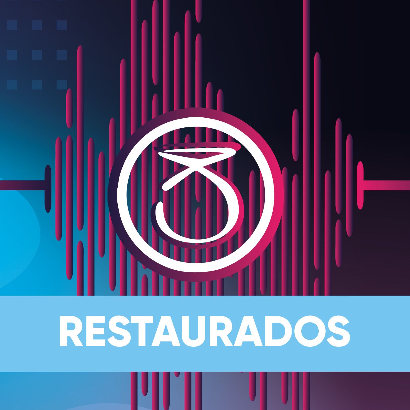 Restaurados 