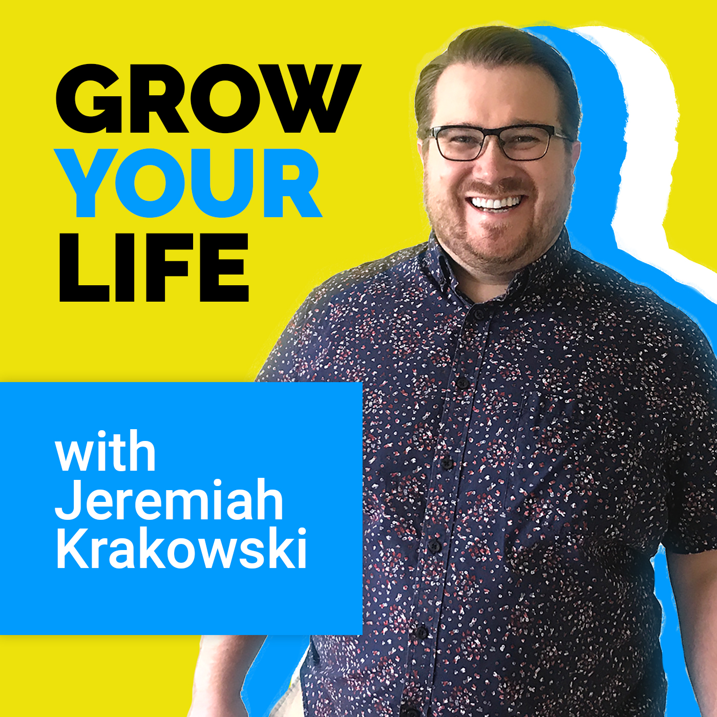 ⁣235: From Tiptoeing To Truth-Telling - #GrowYourLife