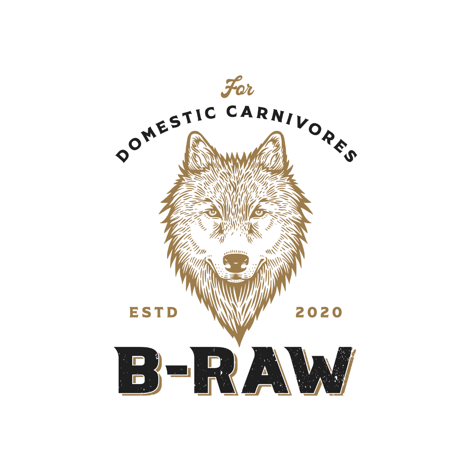 B-RAW 
