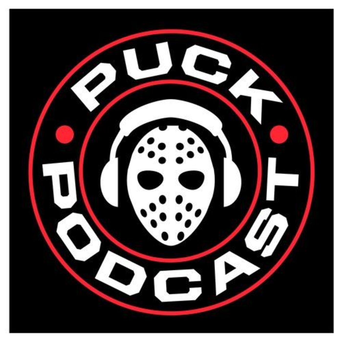 Puck Podcast 