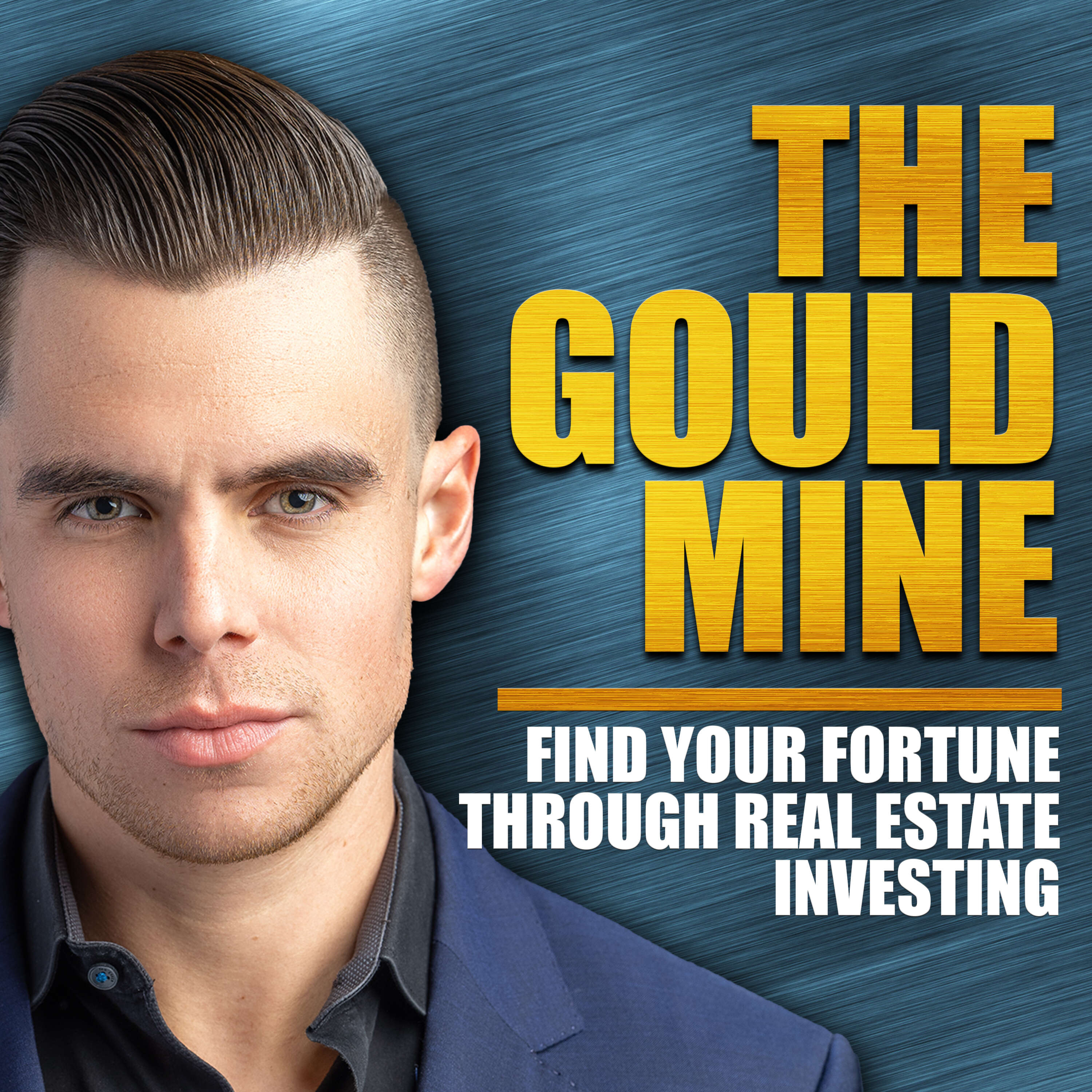 Cody Davis: Broke at 19 to $25 Million in Real Estate by 23