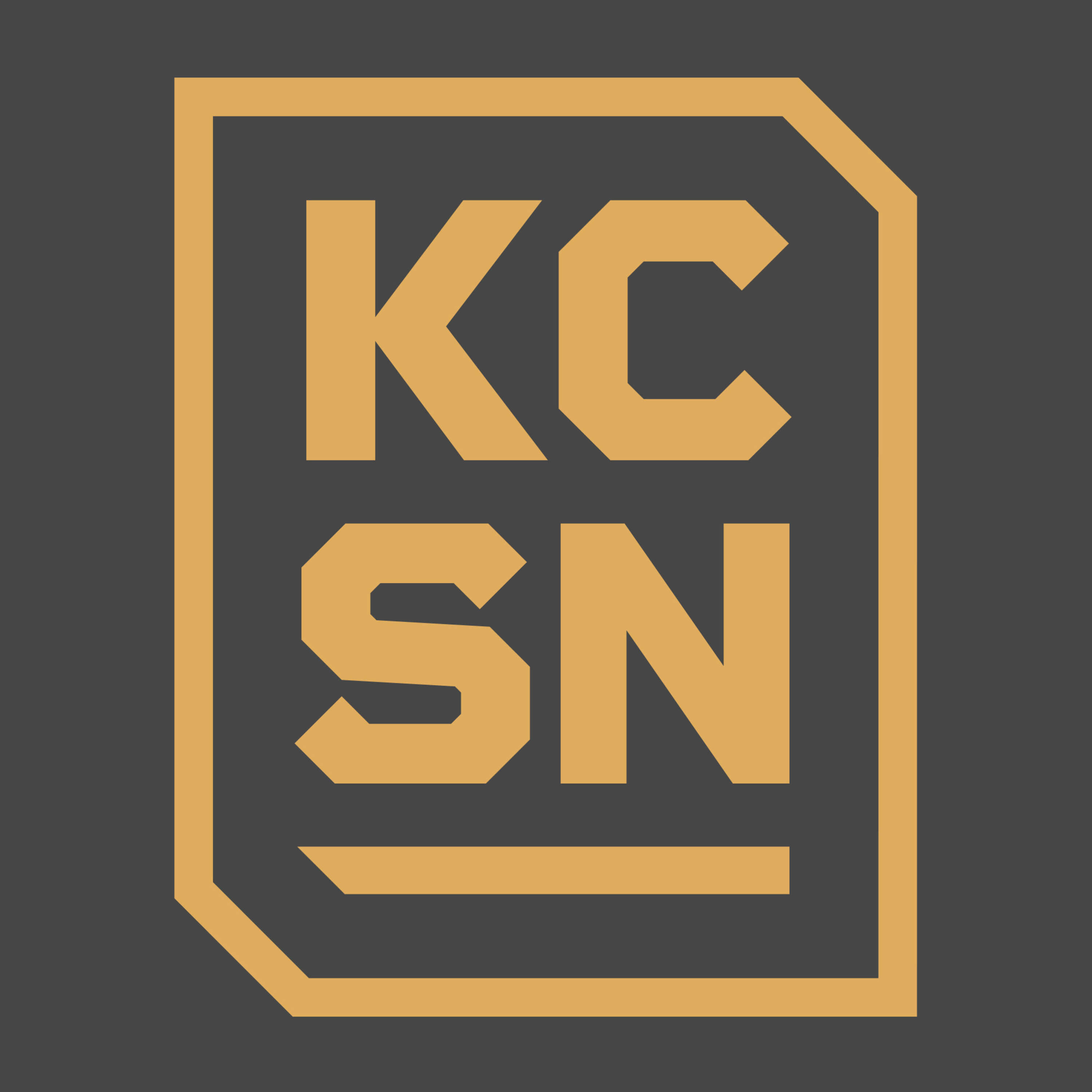 KCSN: Mizzou Athletics 