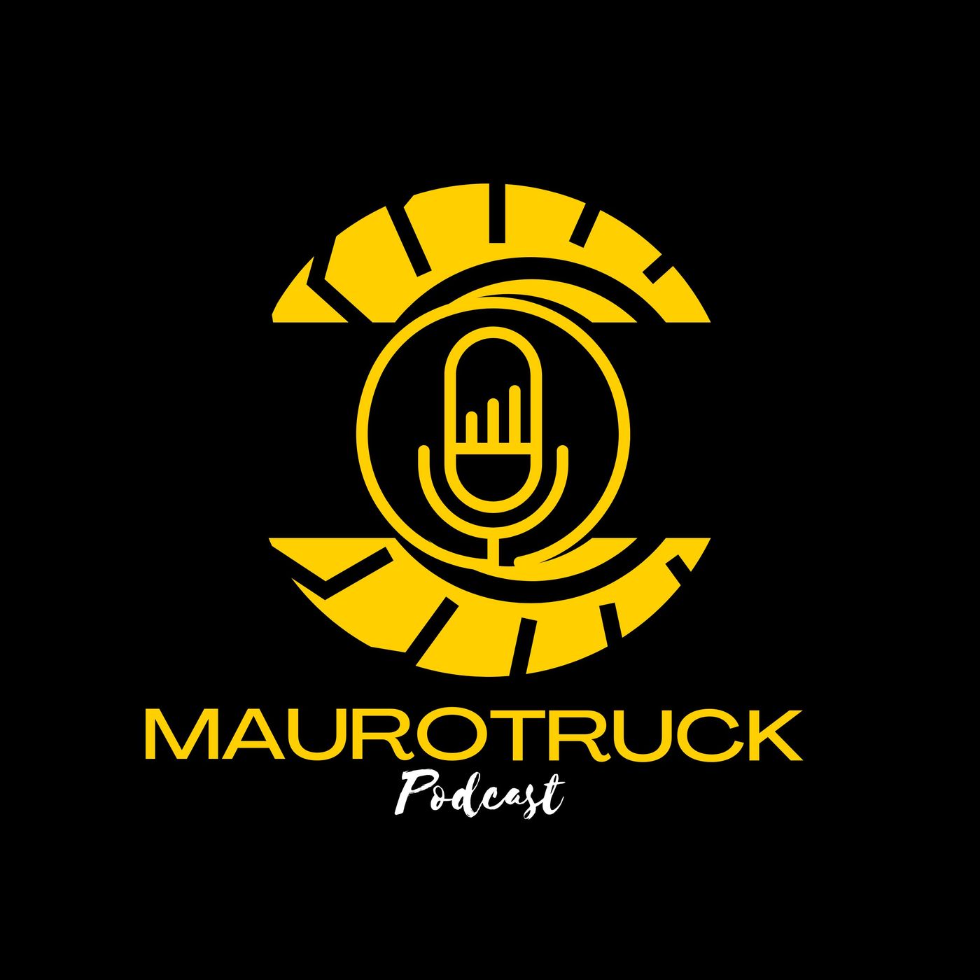 MauroTruck 