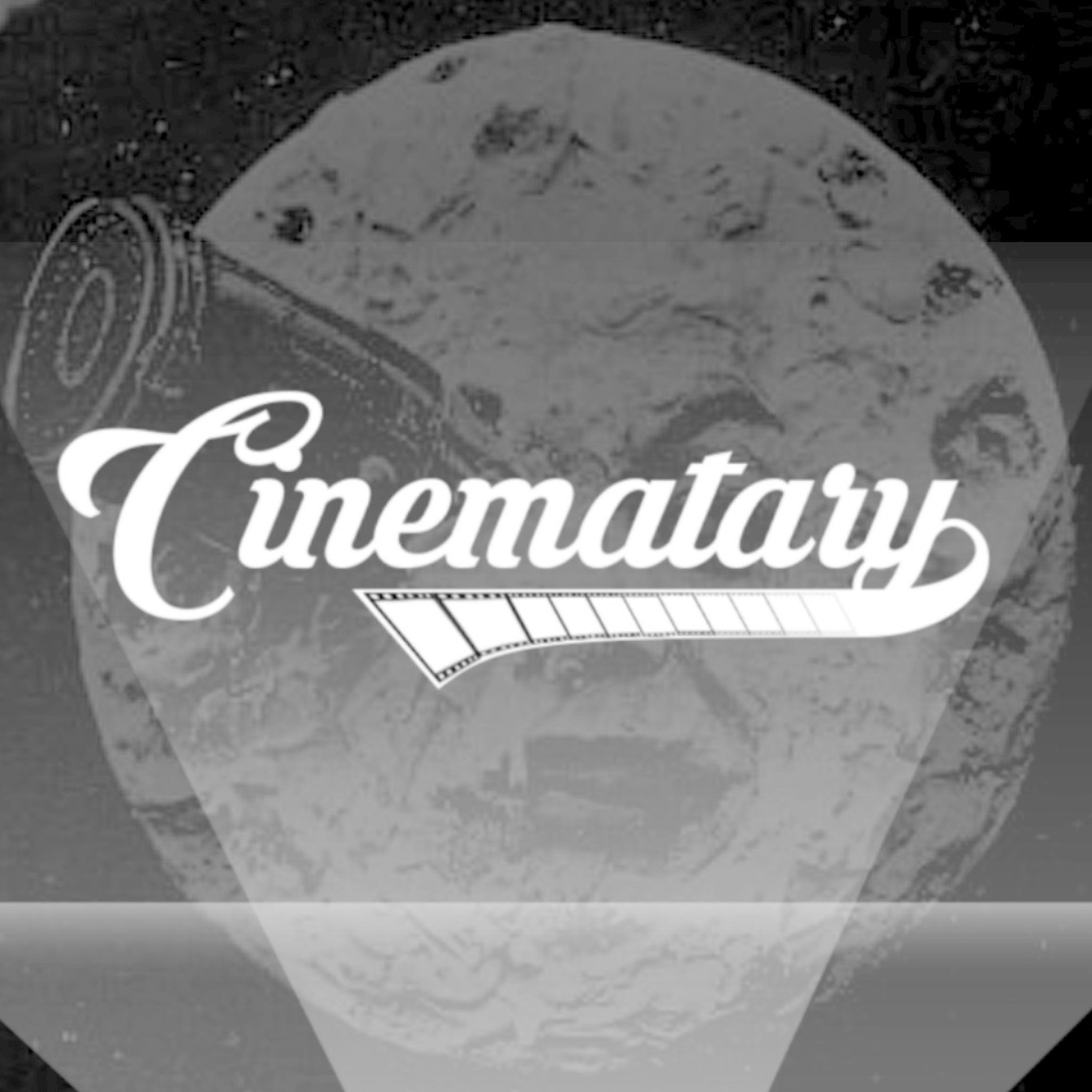 Cinematary 