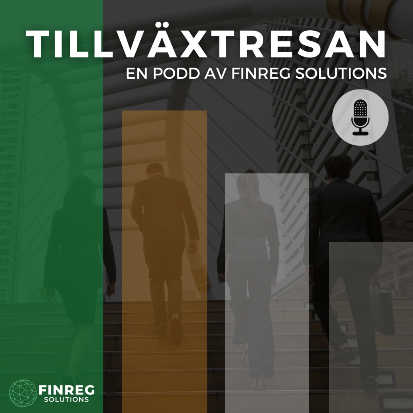 Tillväxtresan 