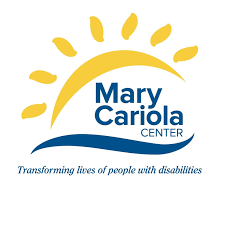 Mary Cariola Center Radio Show September 2023