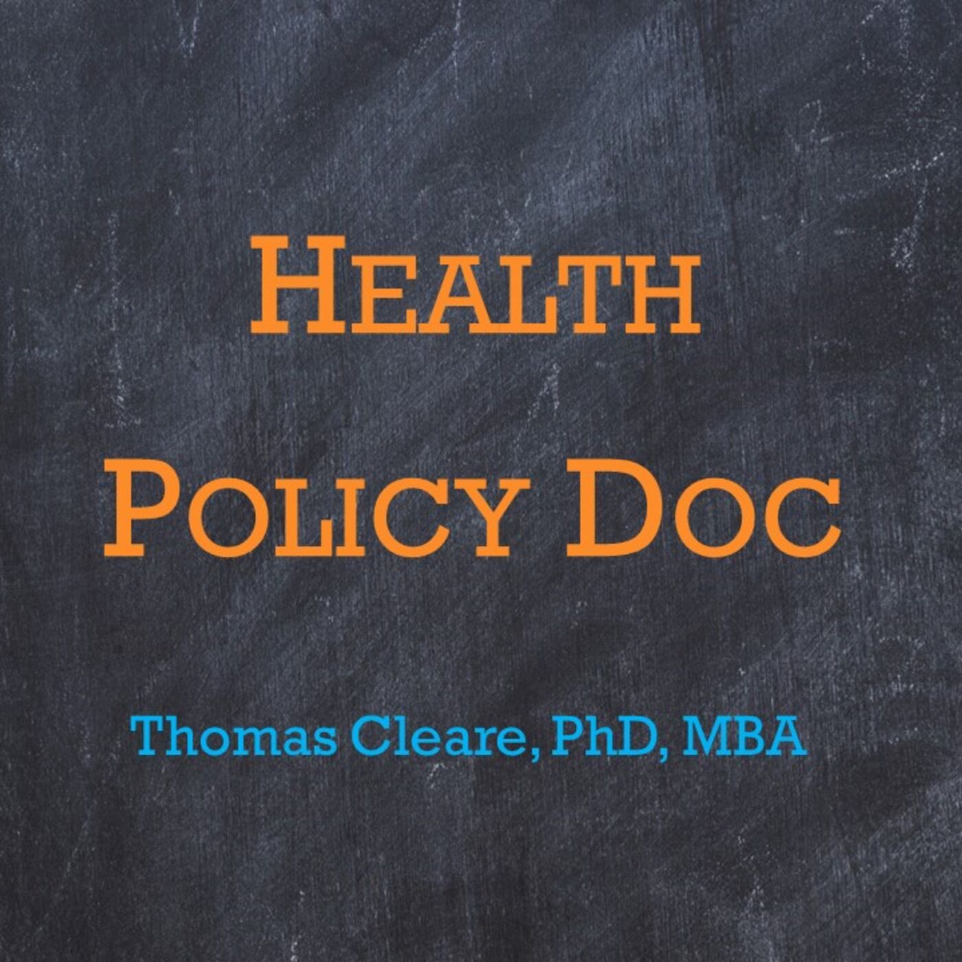 Health Policy Doc 