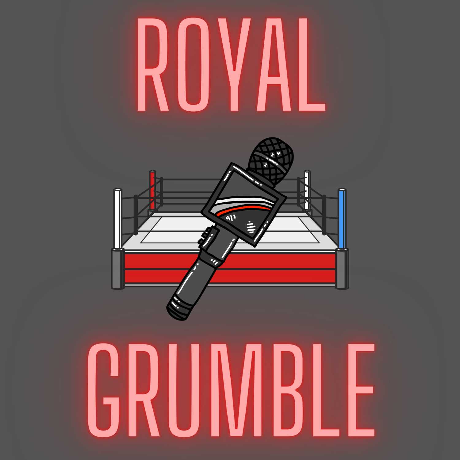 Royal Grumble 