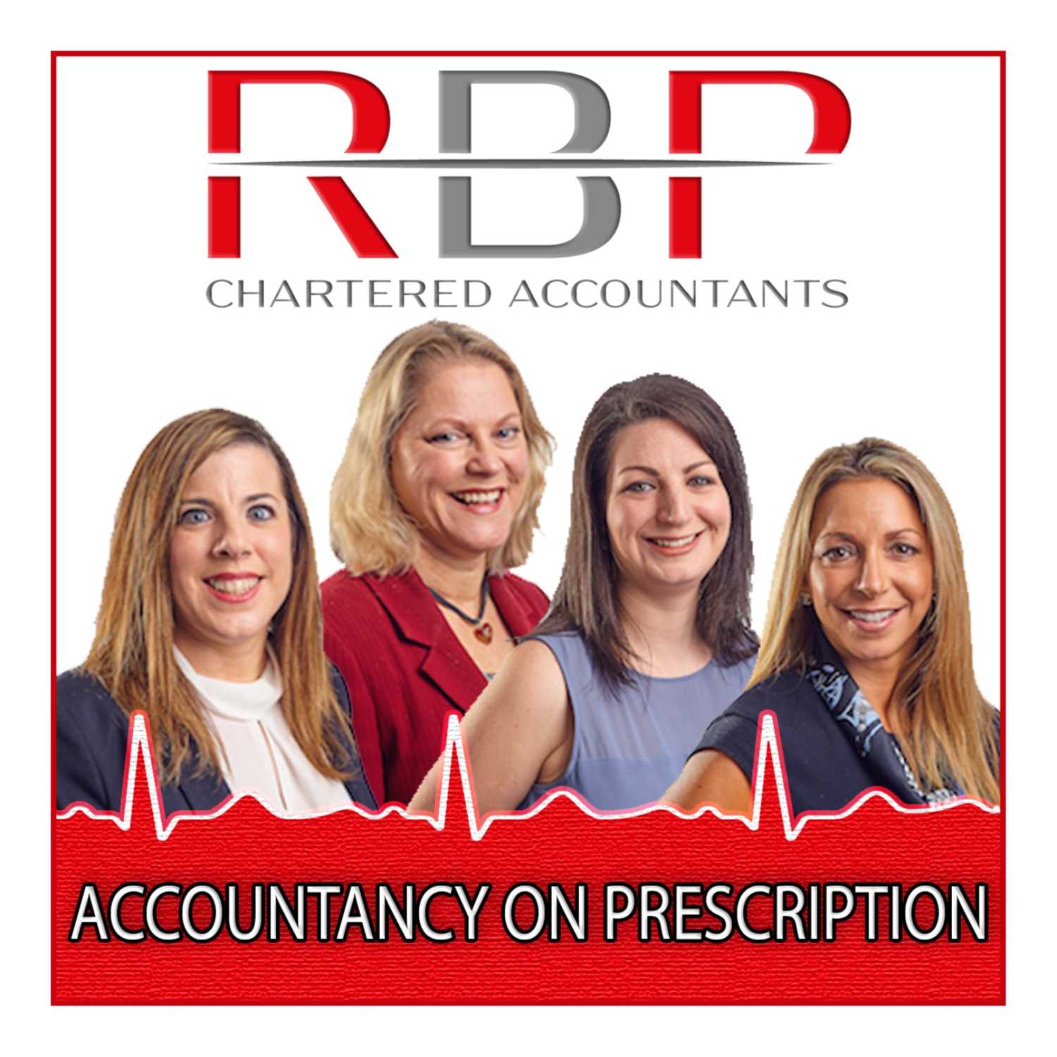 Accountancy on Prescription 