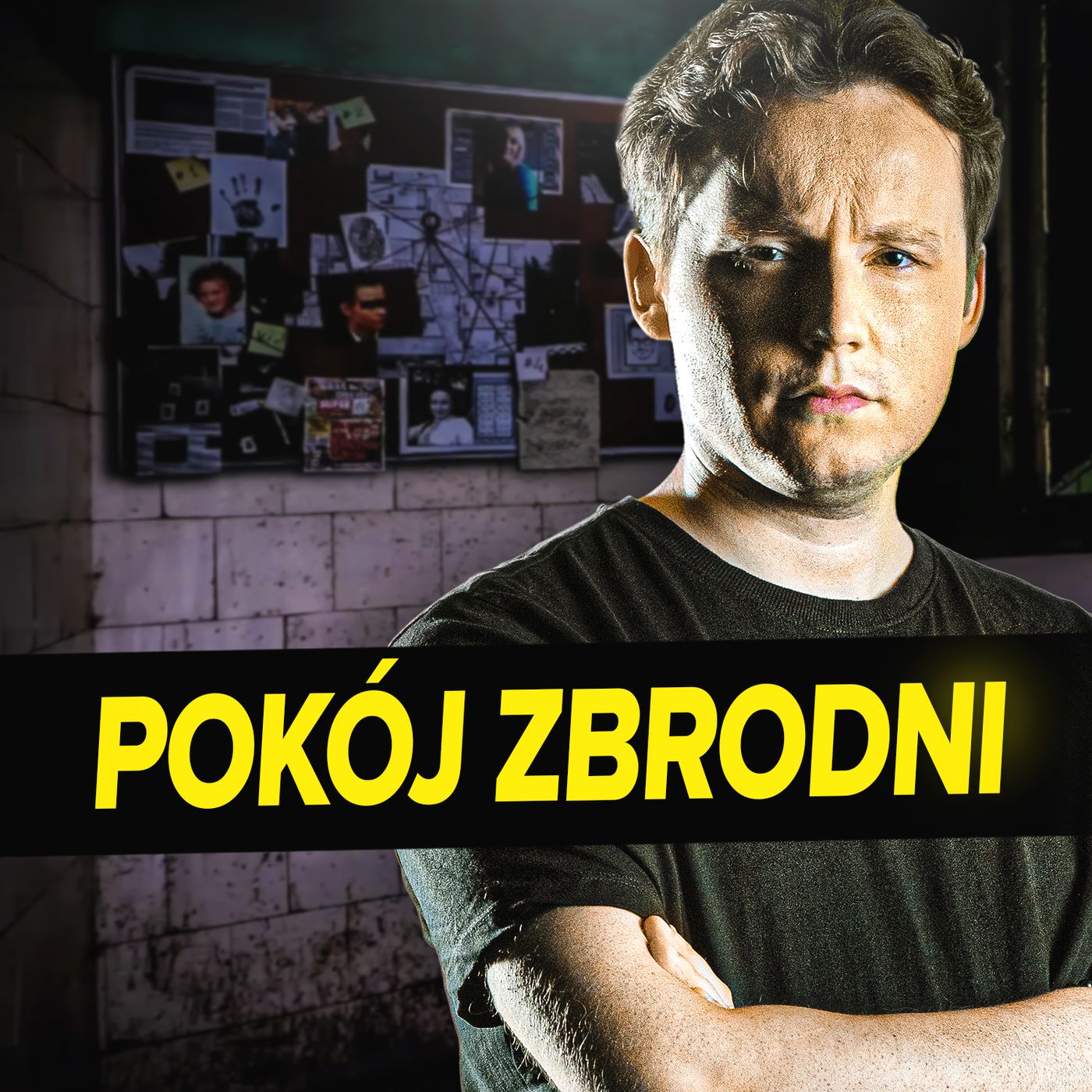 ⁣3-letni Tomuś SKATOWANY na śmierć! Urządzili mu w domu PIEKŁO. Pokój ZBRODNI